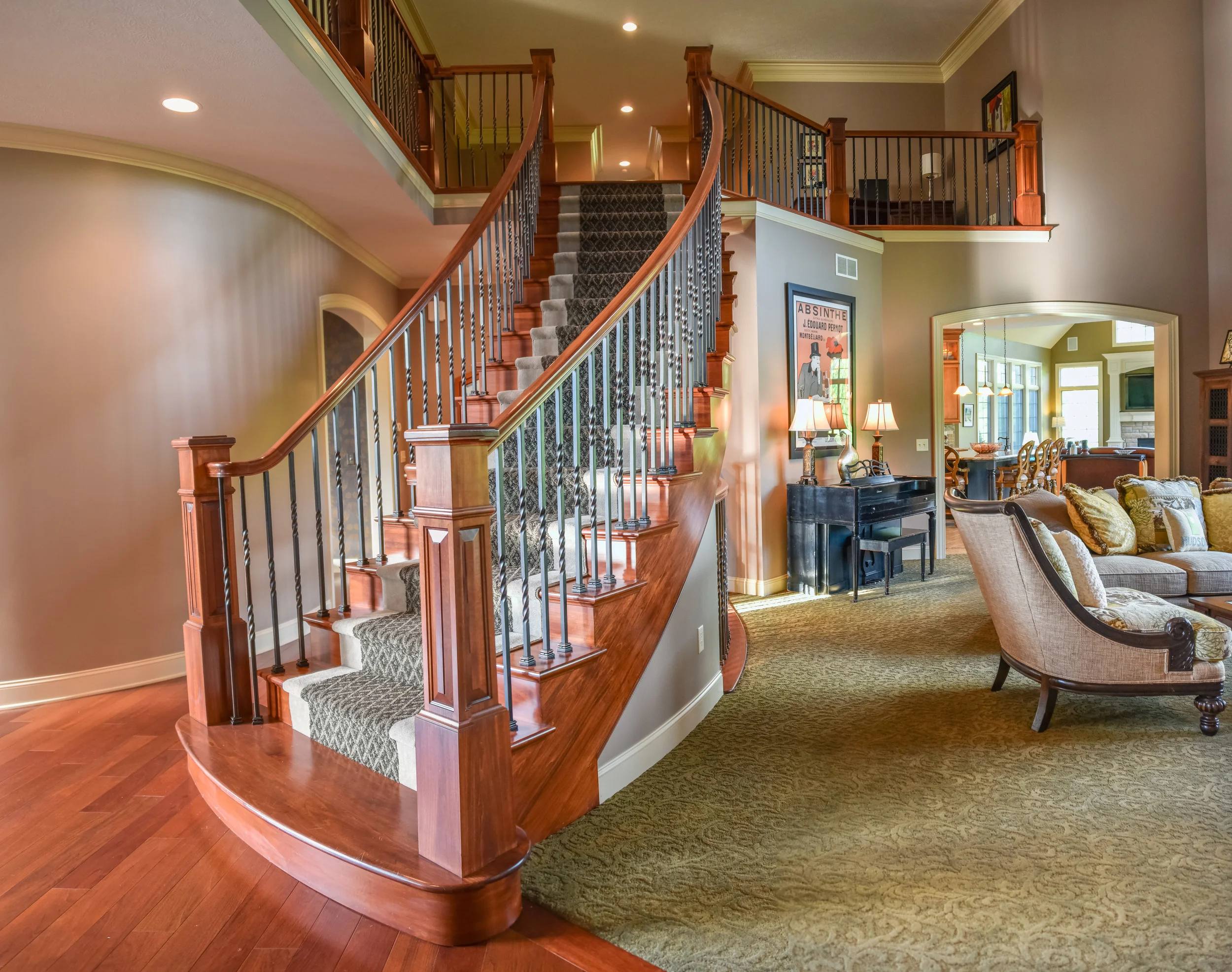 Real Estate Videos Aerial Agents Northeast Ohio S Premier