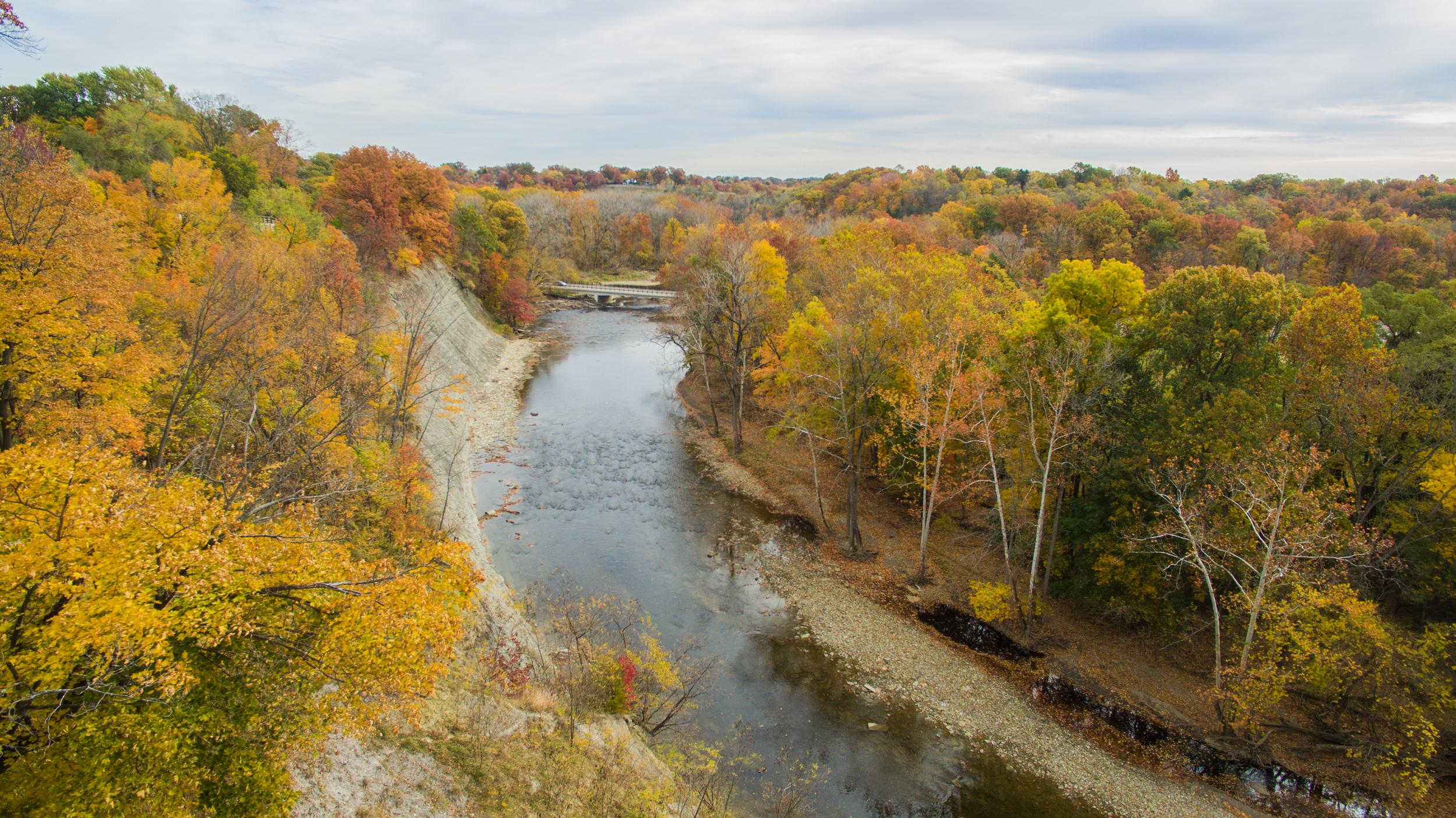 Rocky River, Ohio