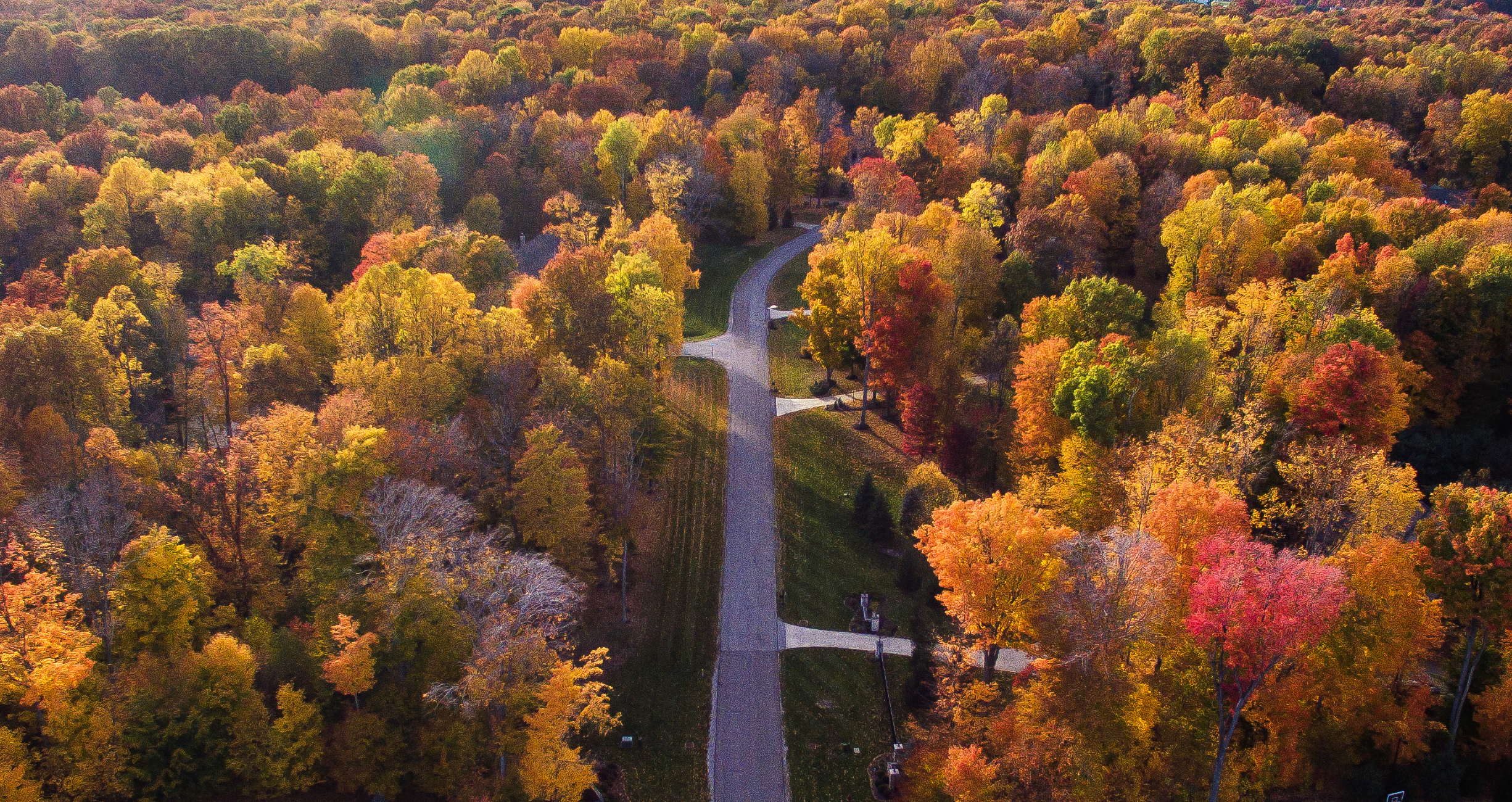 Sharon Township, Ohio