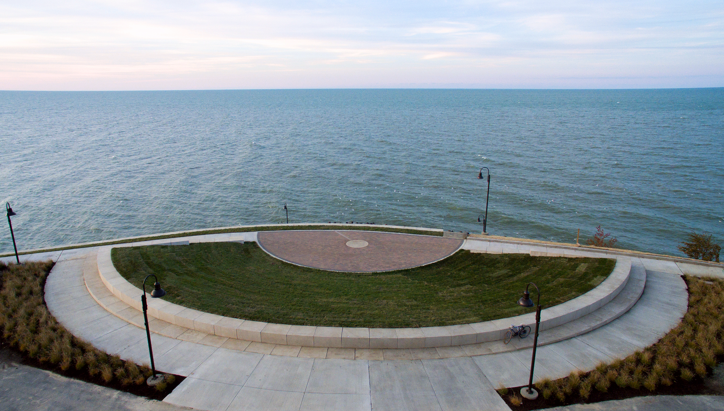 Lakewood Soltice Steps_FALL-21.jpg
