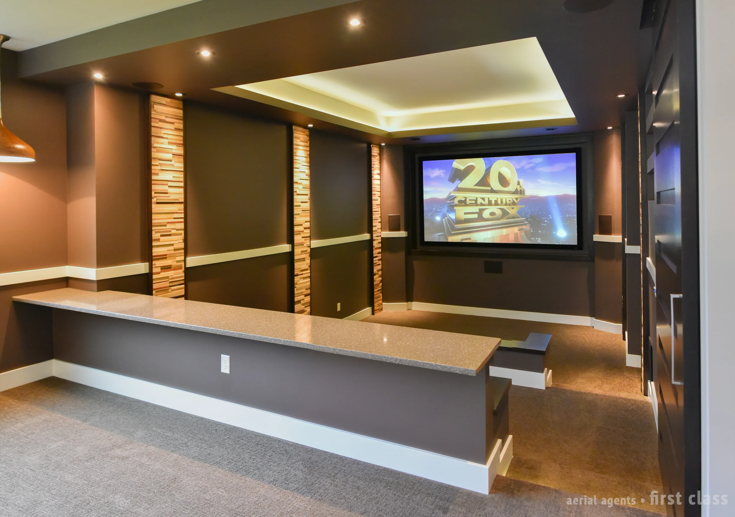 Elite Designer Homes-11.jpg