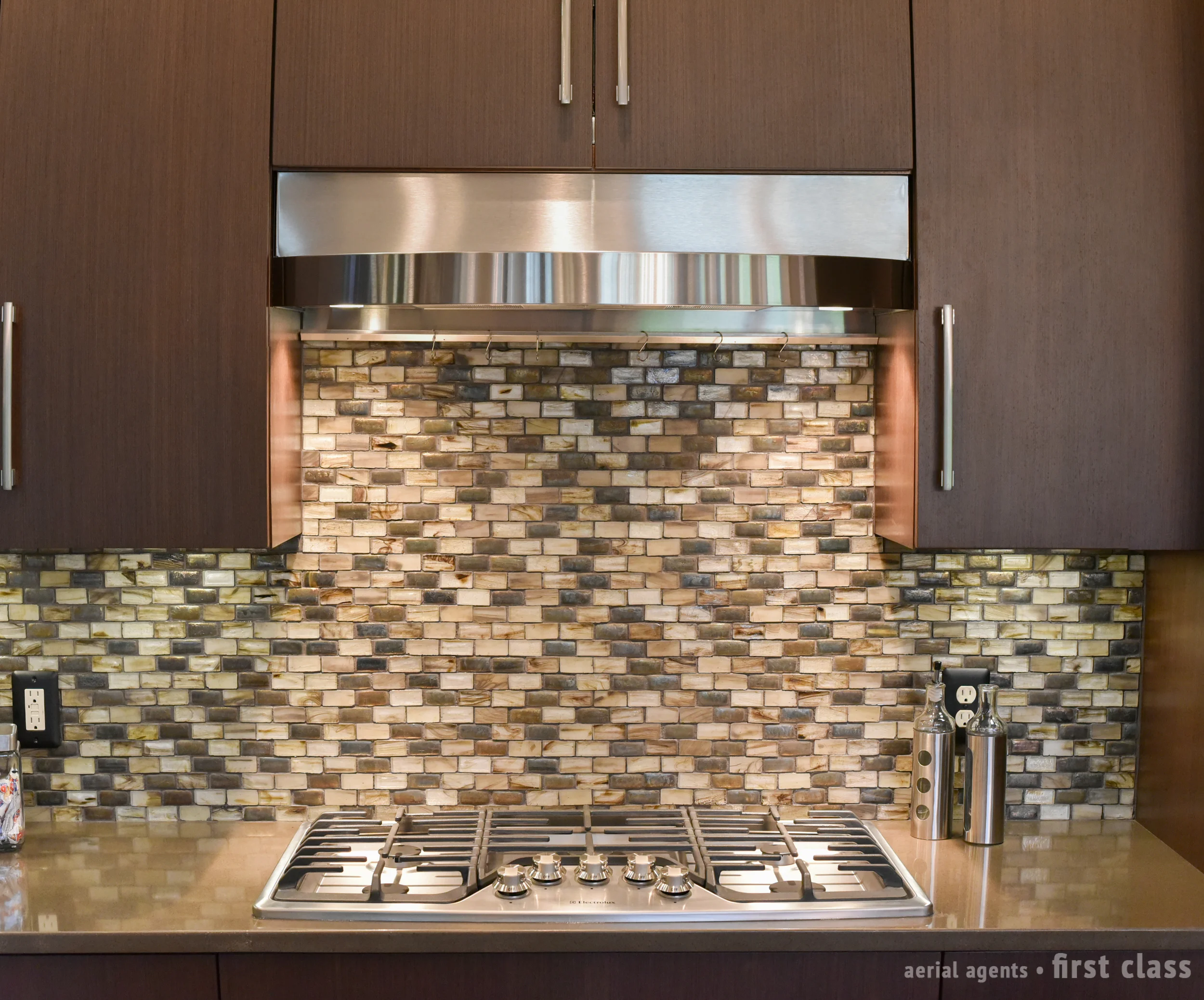 Elite Designer Homes-15.jpg