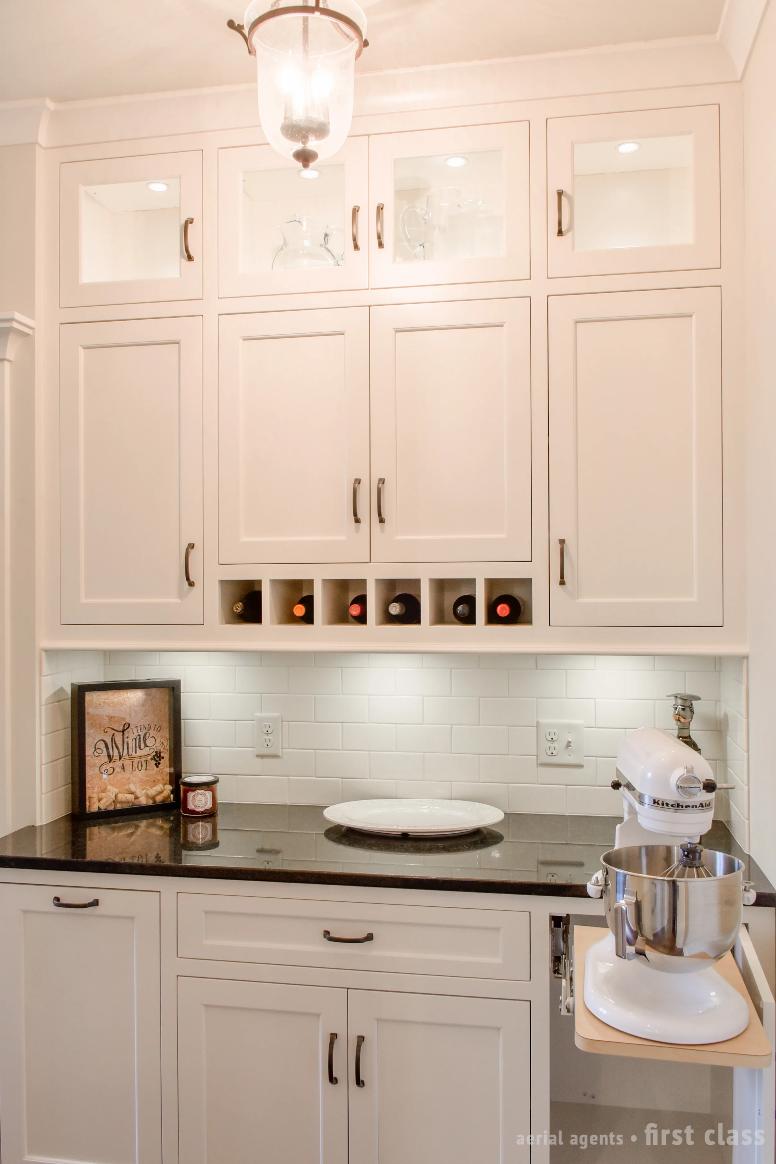 Elite Designer Homes Model-3.jpg