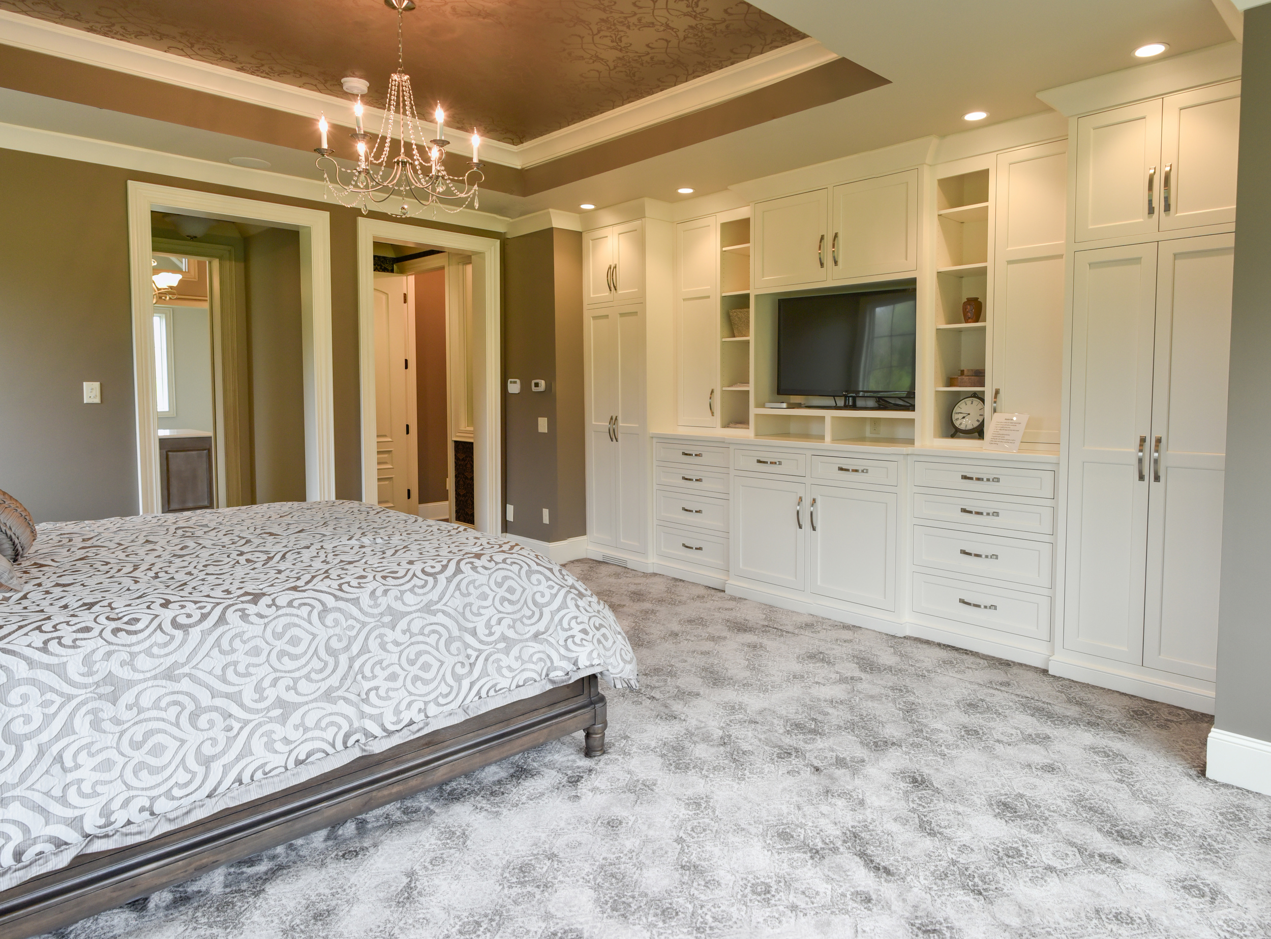 Elite Designer Homes Model-4.jpg