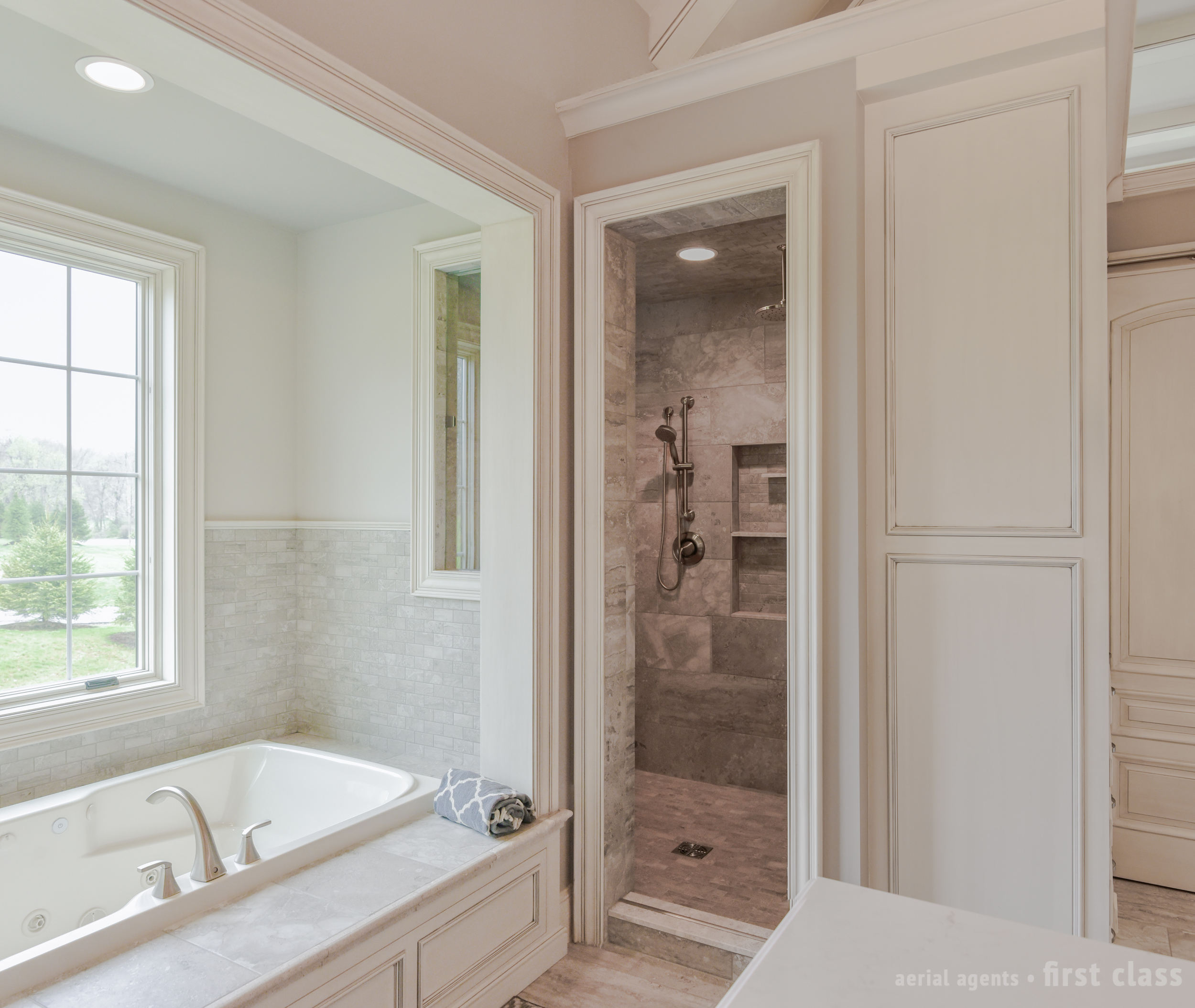 Elite Designer Homes Model-5.jpg