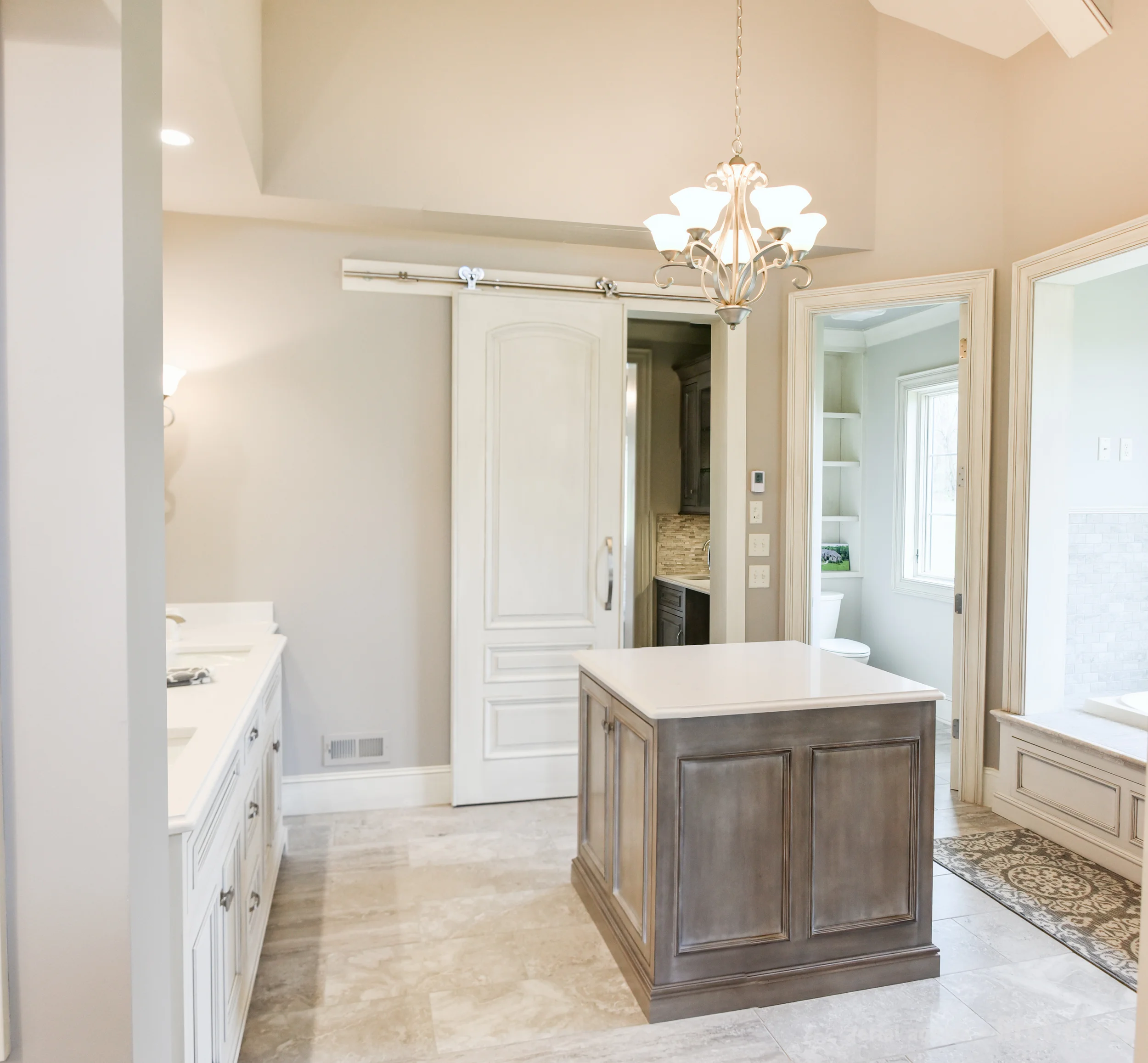 Elite Designer Homes Model-7.jpg
