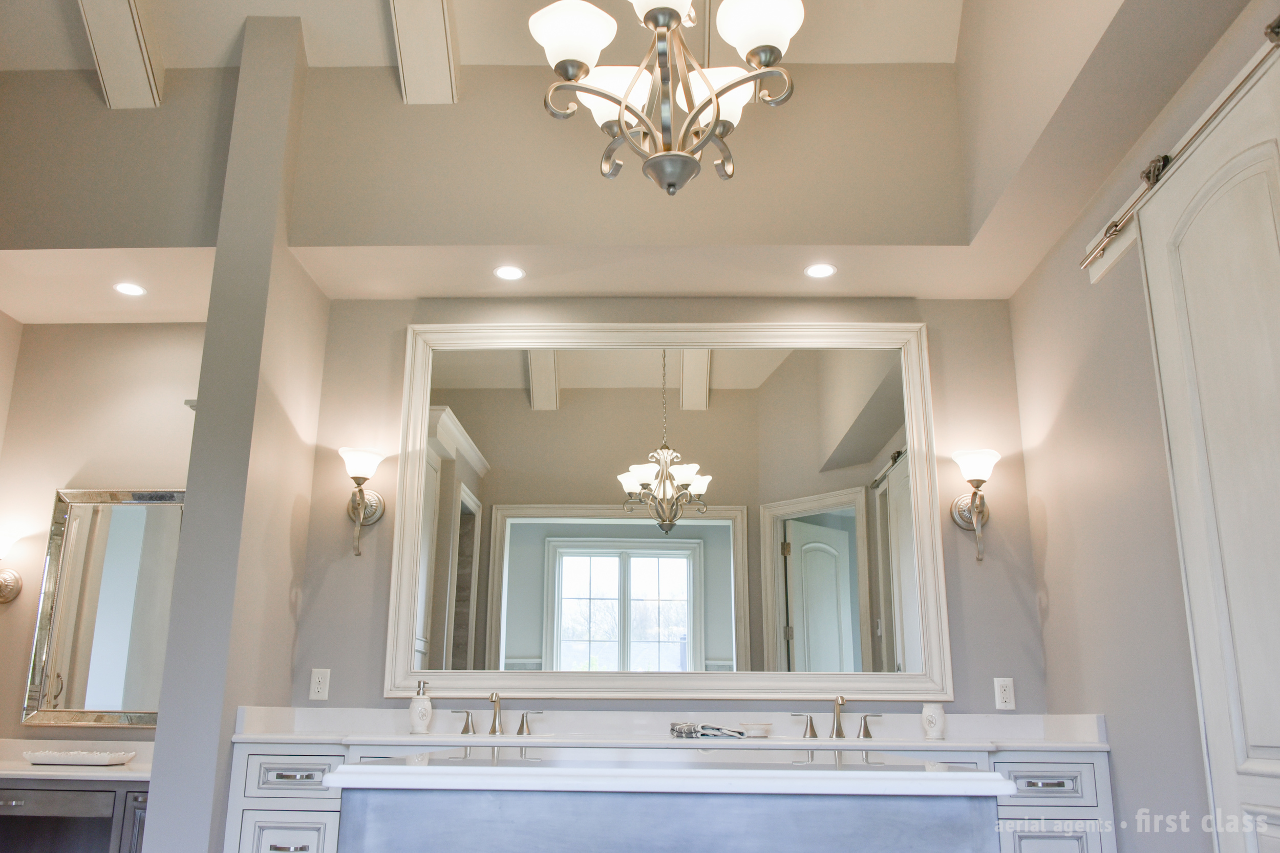 Elite Designer Homes Model-8.jpg
