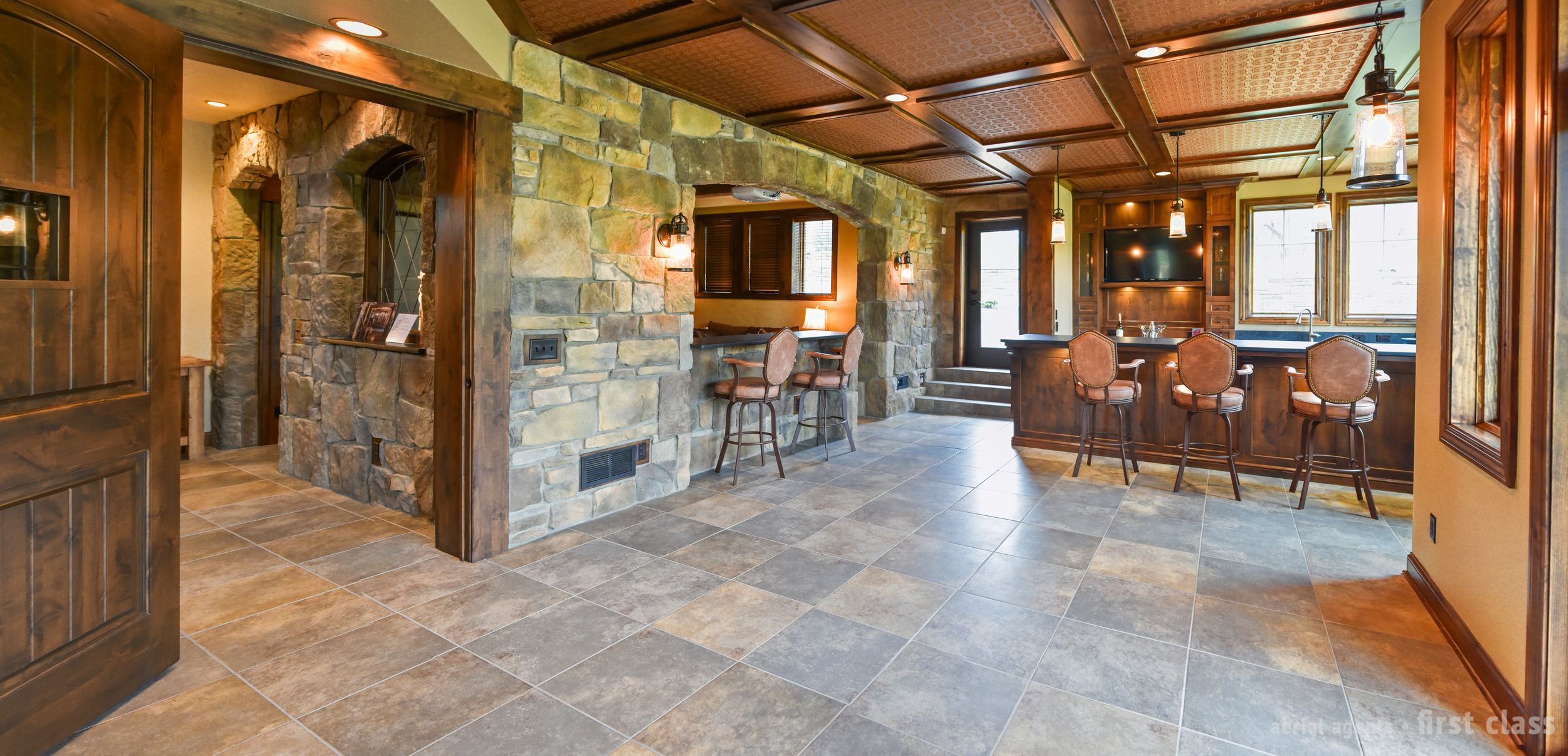 Elite Designer Homes Model-9.jpg