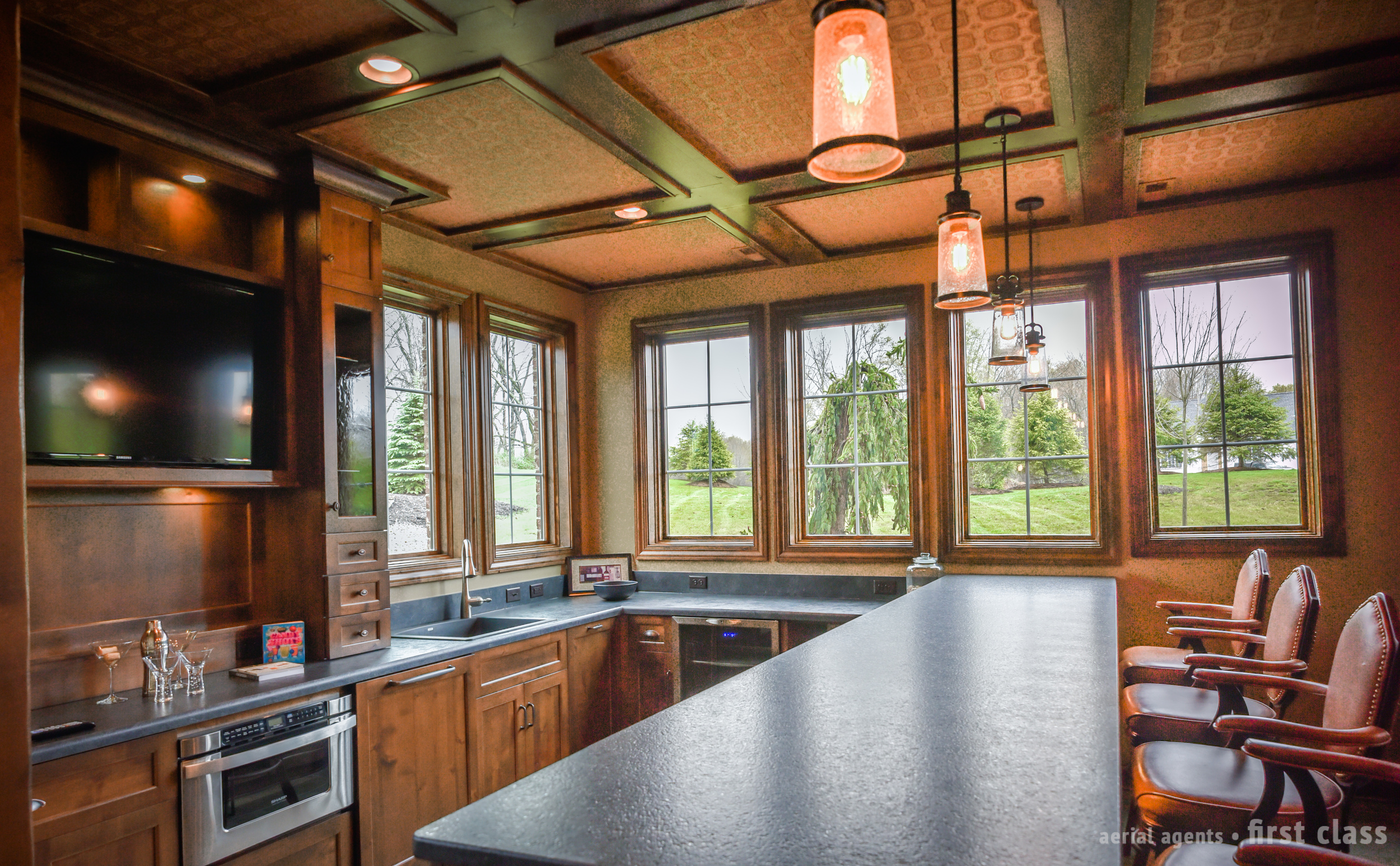 Elite Designer Homes Model-10.jpg
