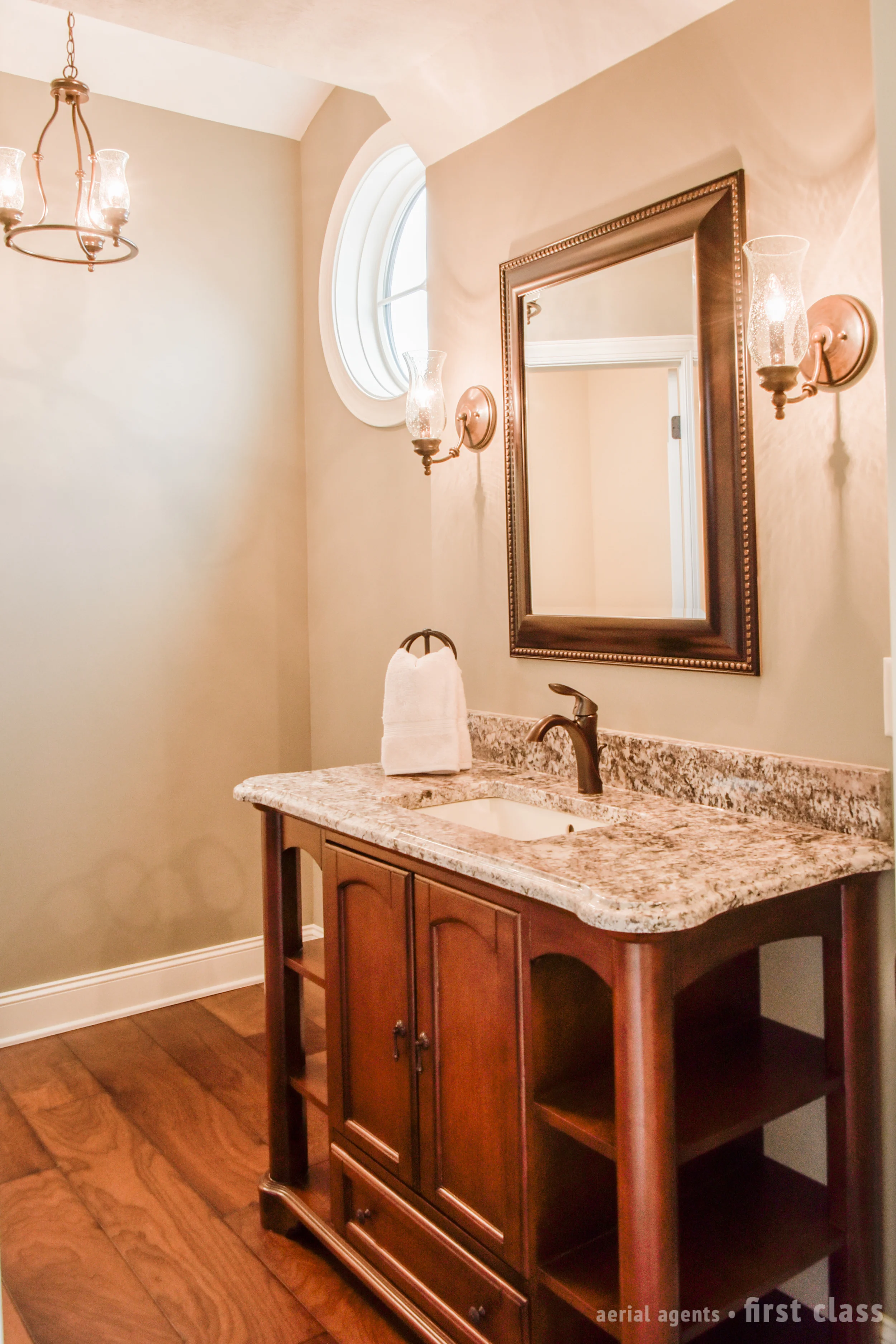 Elite Designer Homes Model-11.jpg