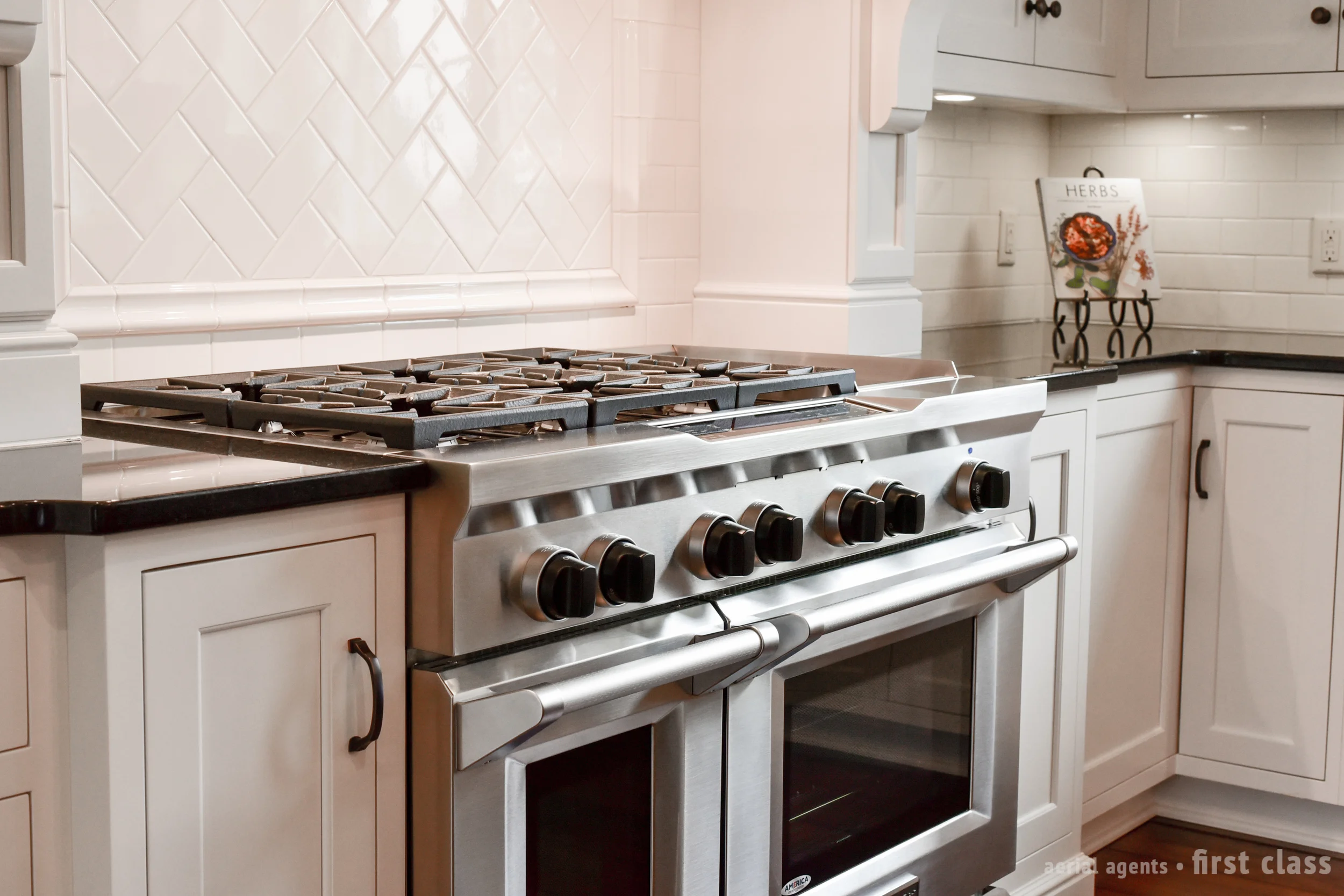 Elite Designer Homes Model-15.jpg