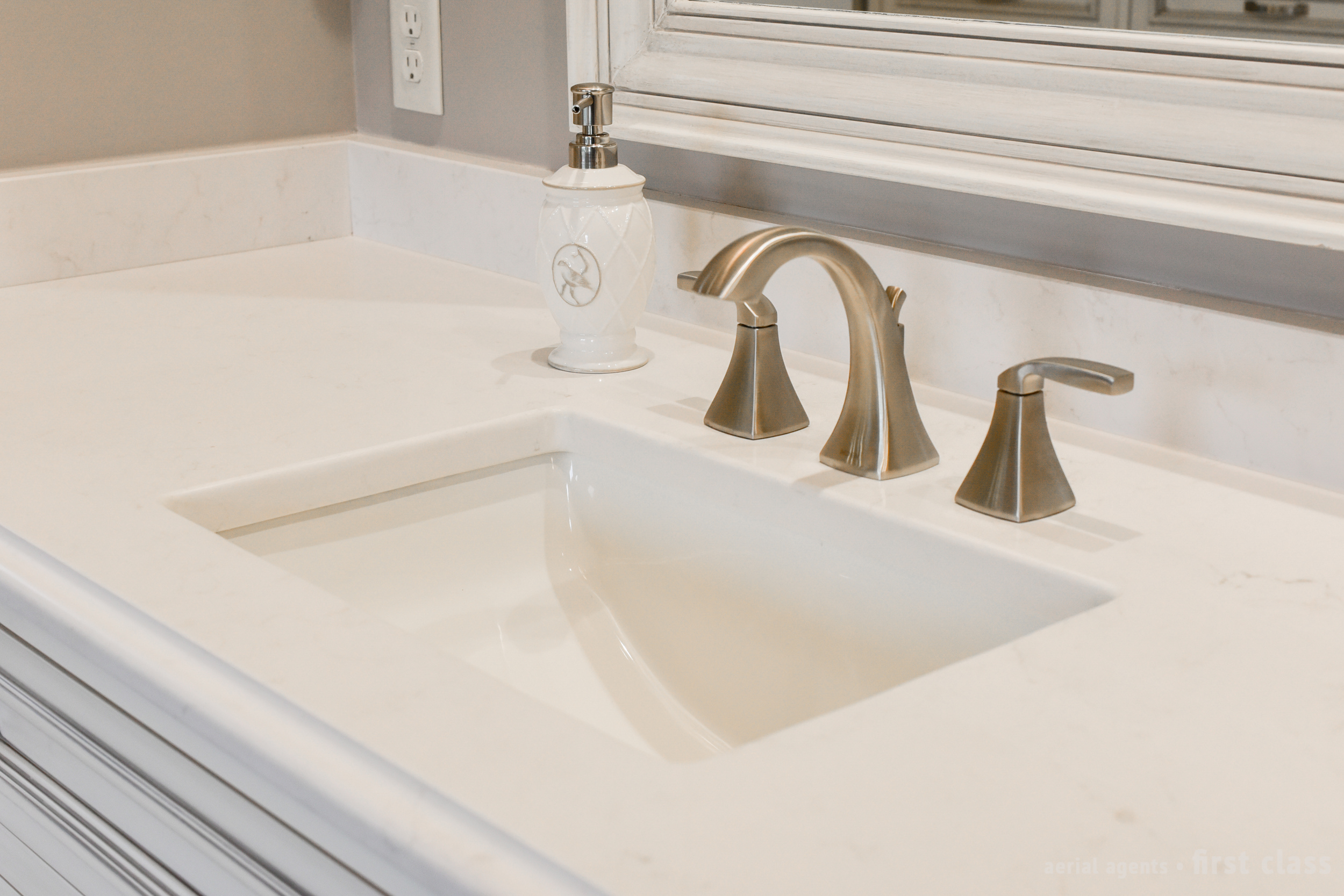 Elite Designer Homes Model-22.jpg