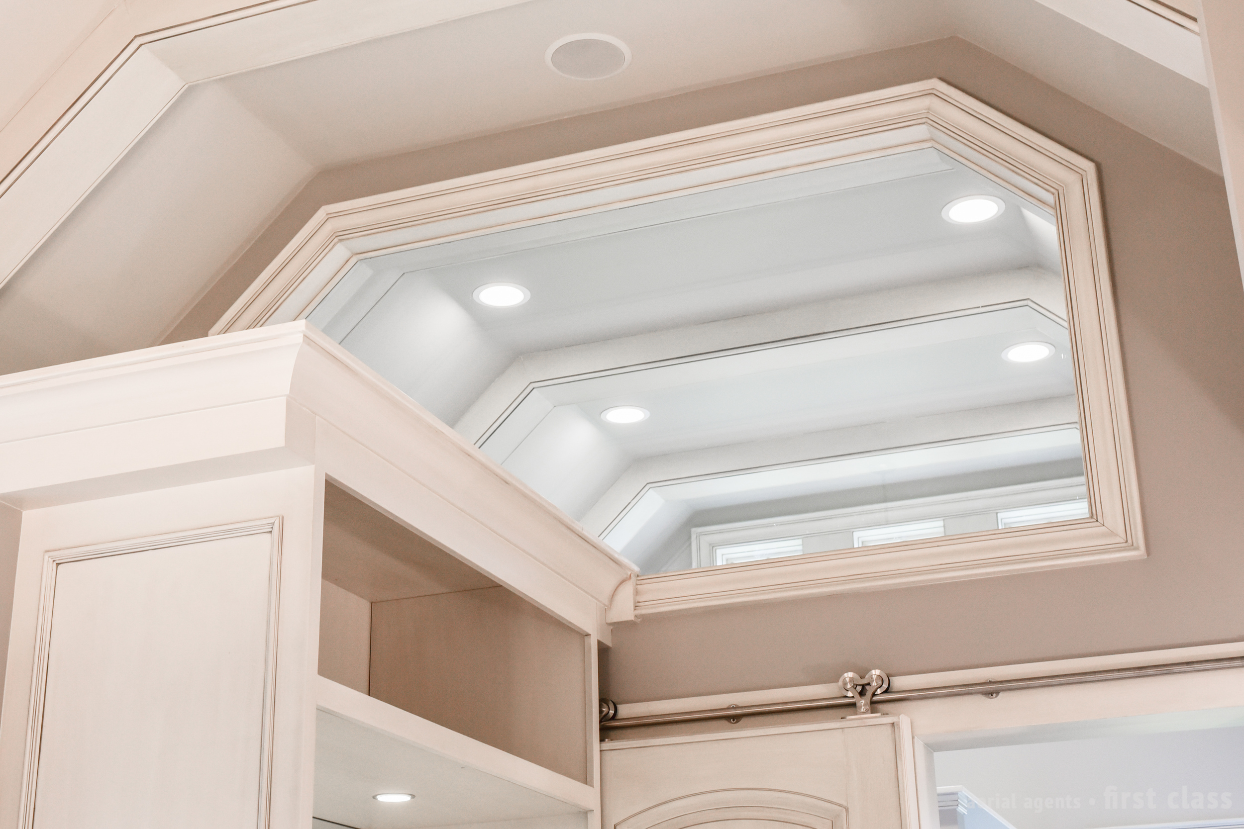 Elite Designer Homes Model-23.jpg