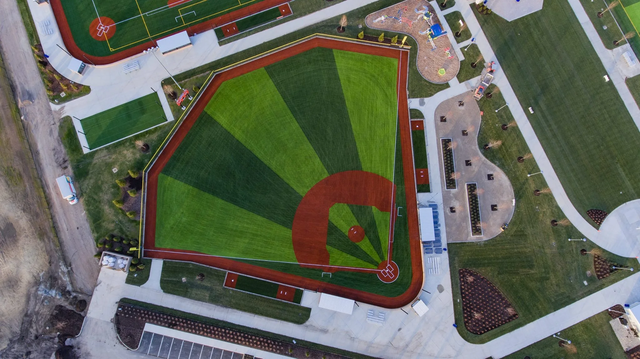SportsForceFieldAerial.jpg