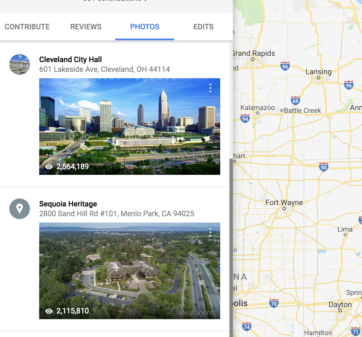 Screen Shot 2018-01-05 at 12.52.19 AM.png