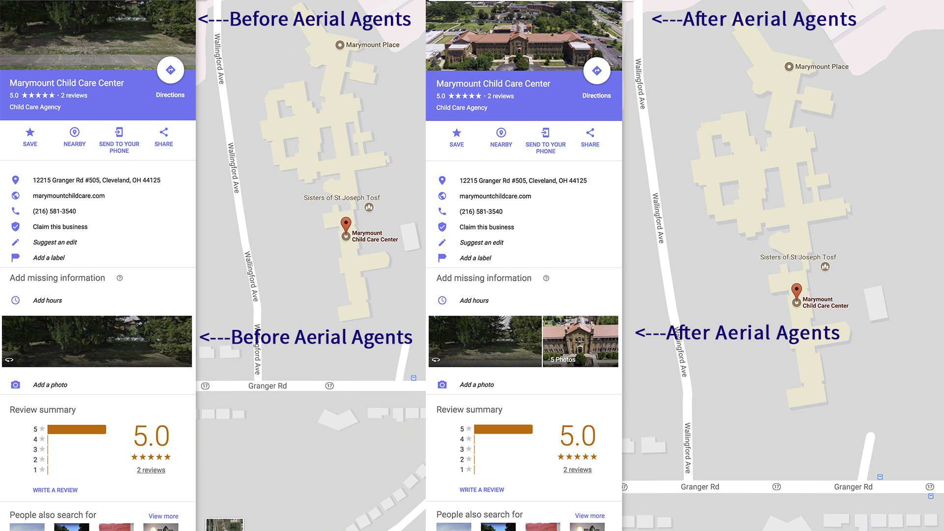 Google Maps Marymount_AA.jpg