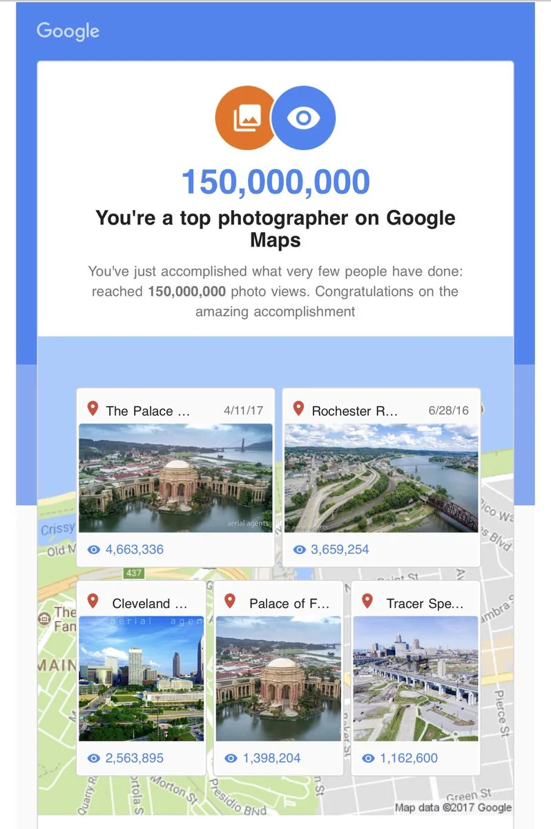 GoogleMaps_150million.jpg
