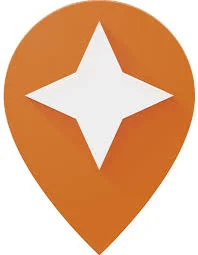 download-1.jpg