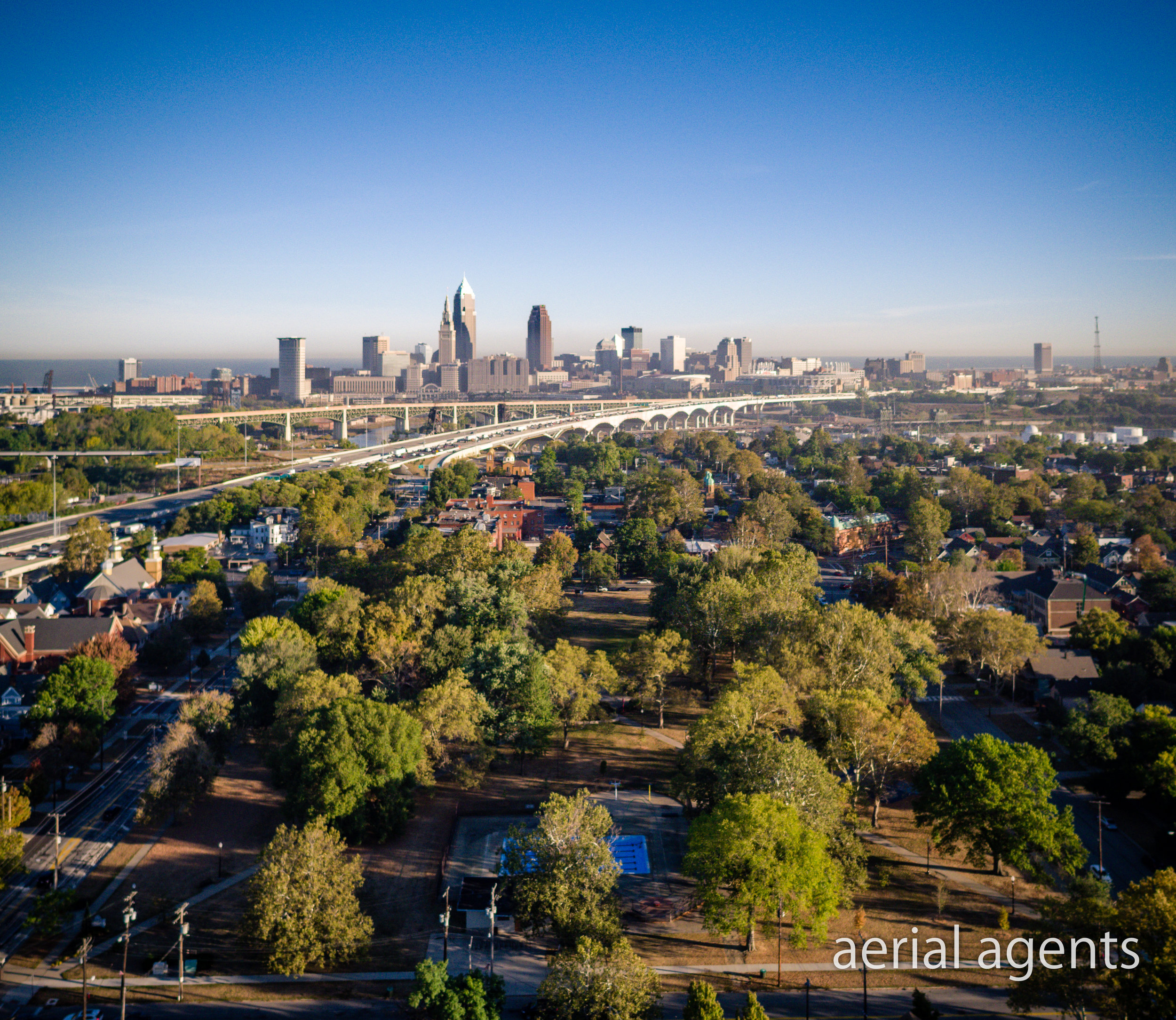 Tremont_Aerial Photos-19.jpg