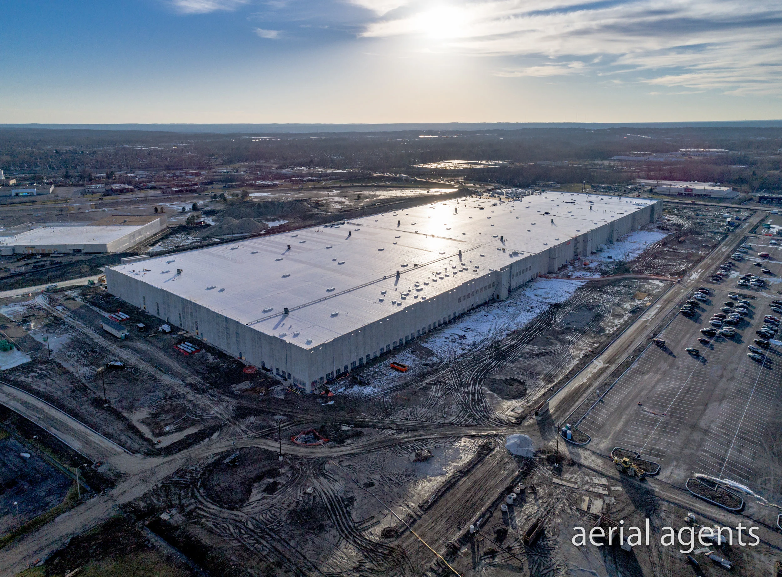 Amazon Fulfillment Center_AERIAL-1.jpg