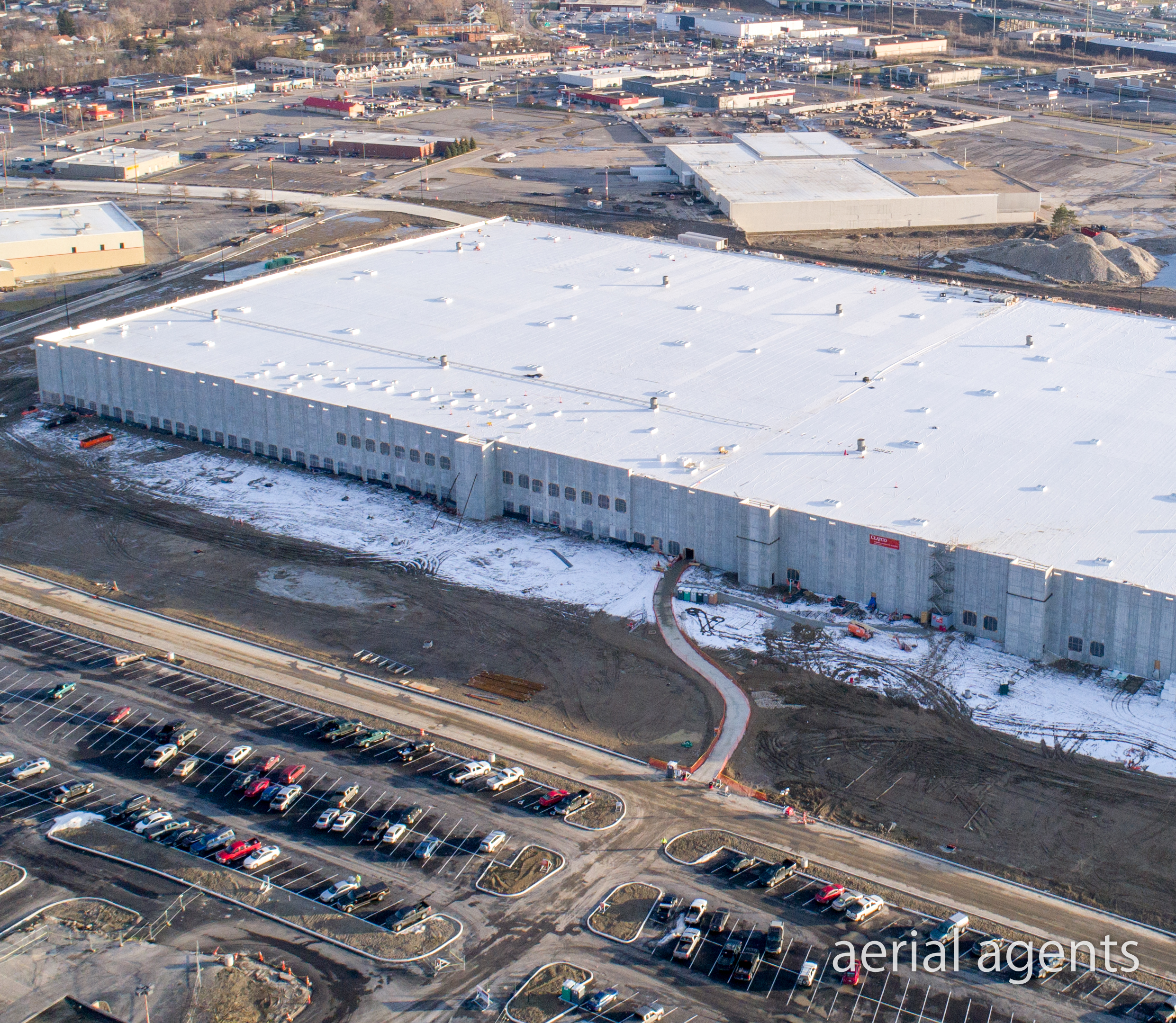 Amazon Fulfillment Center_AERIAL-7.jpg