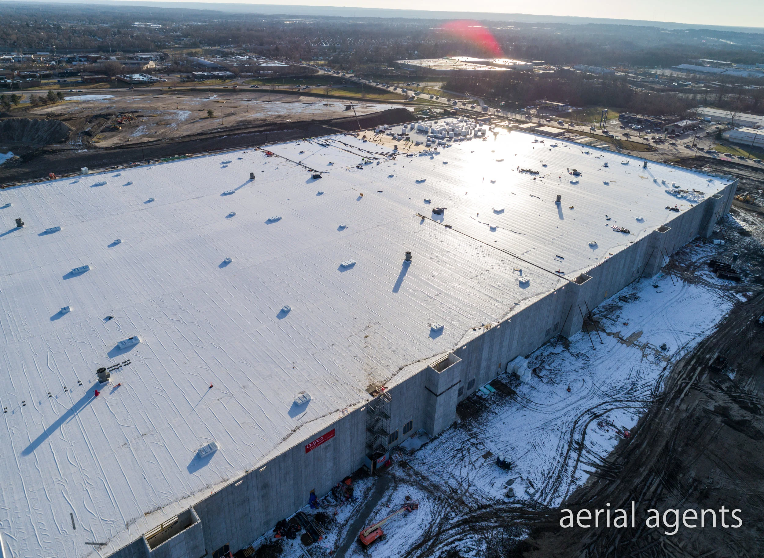 Amazon Fulfillment Center_AERIAL-4.jpg