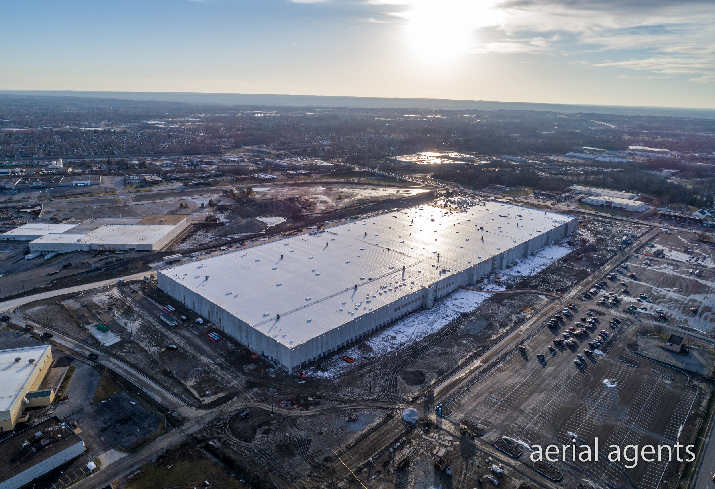 Amazon Fulfillment Center_AERIAL-6.jpg