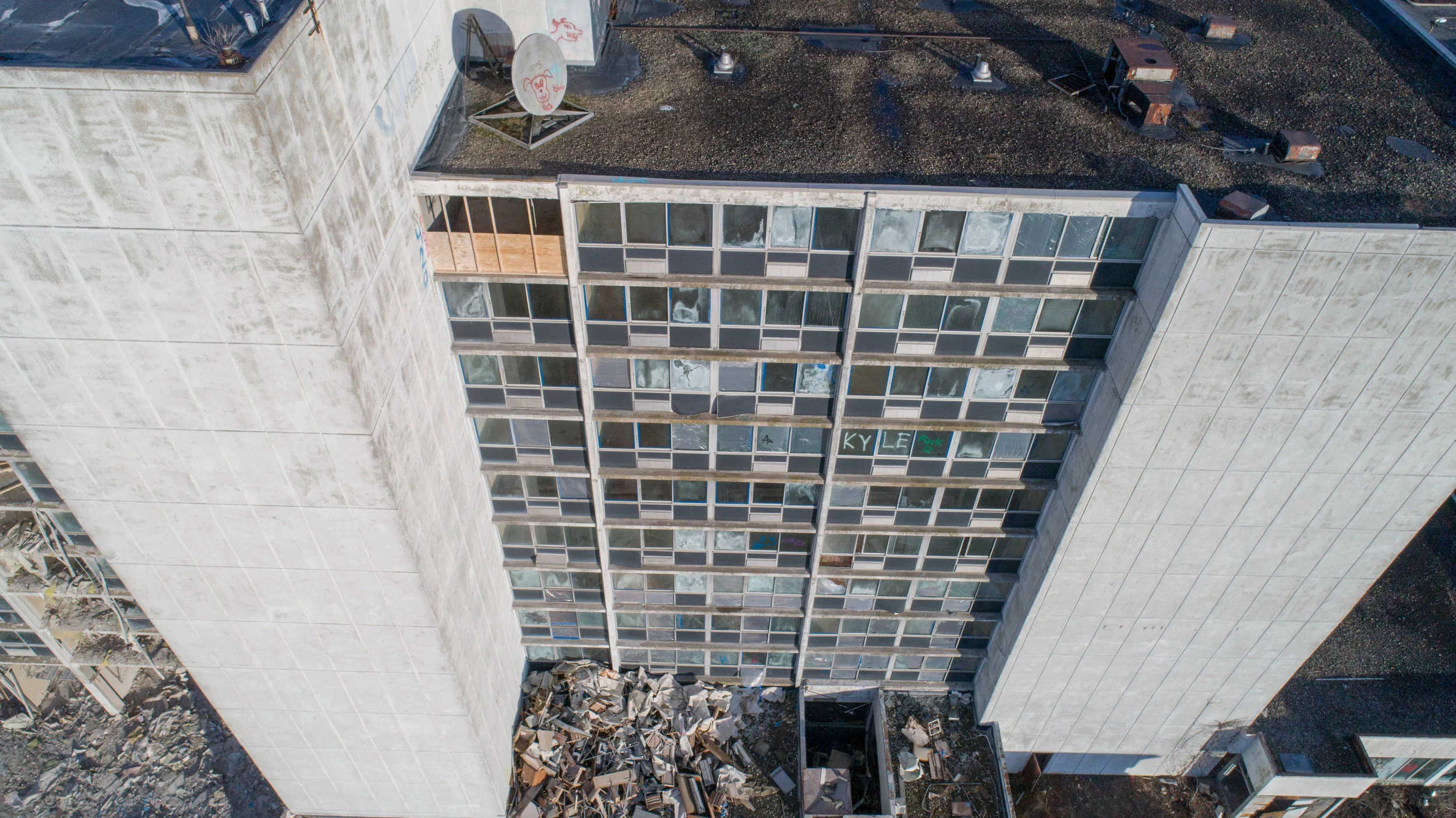 Old Hotel_Demo-2.jpg