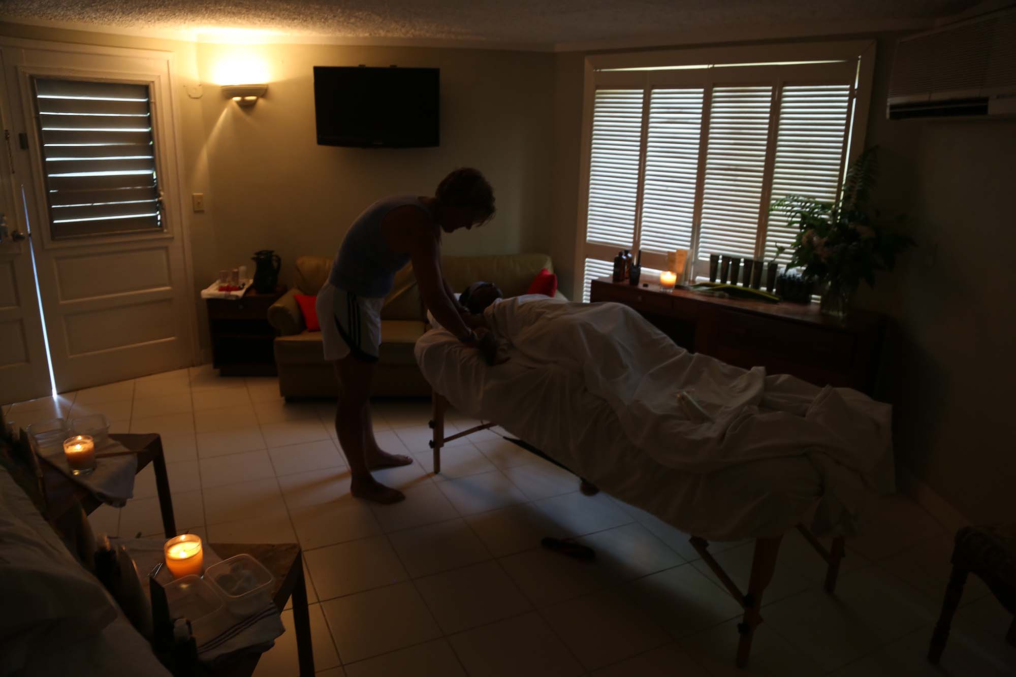 message spa therapy 1.JPG