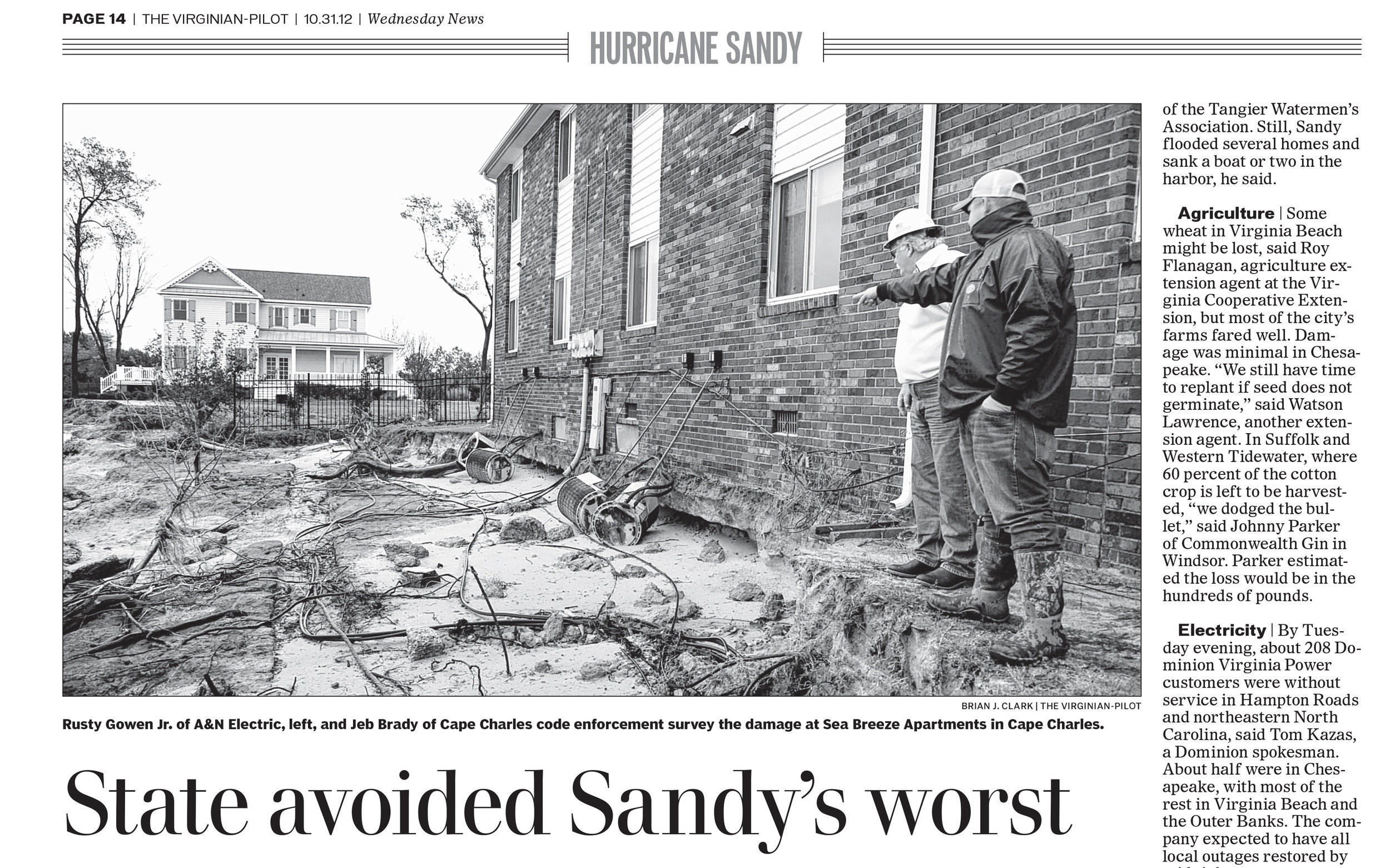 Sandy 1.jpg