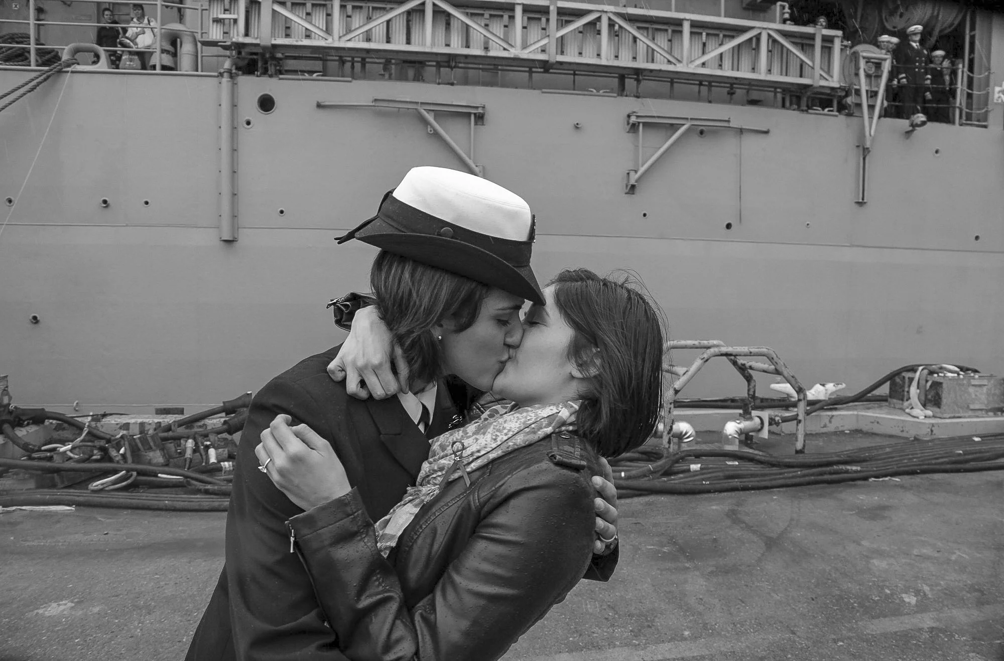 bc homecoming122211 1highly toned.JPG