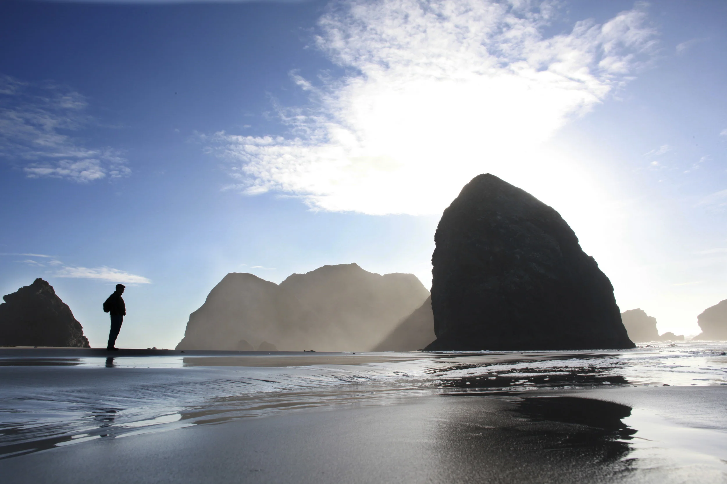 Jim Picforwebsite.JPG