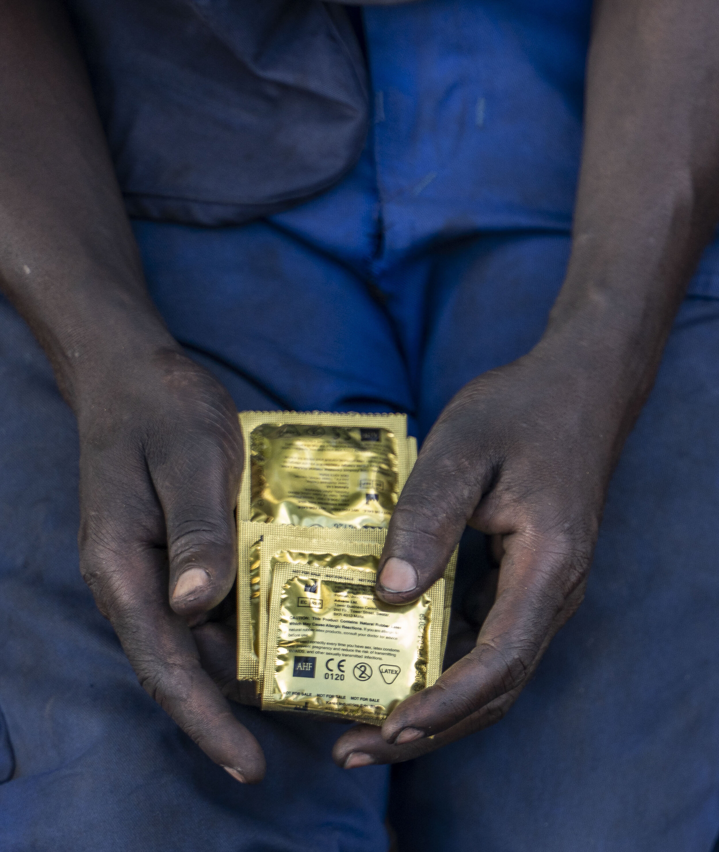 peer educator -Zambia_2.jpg