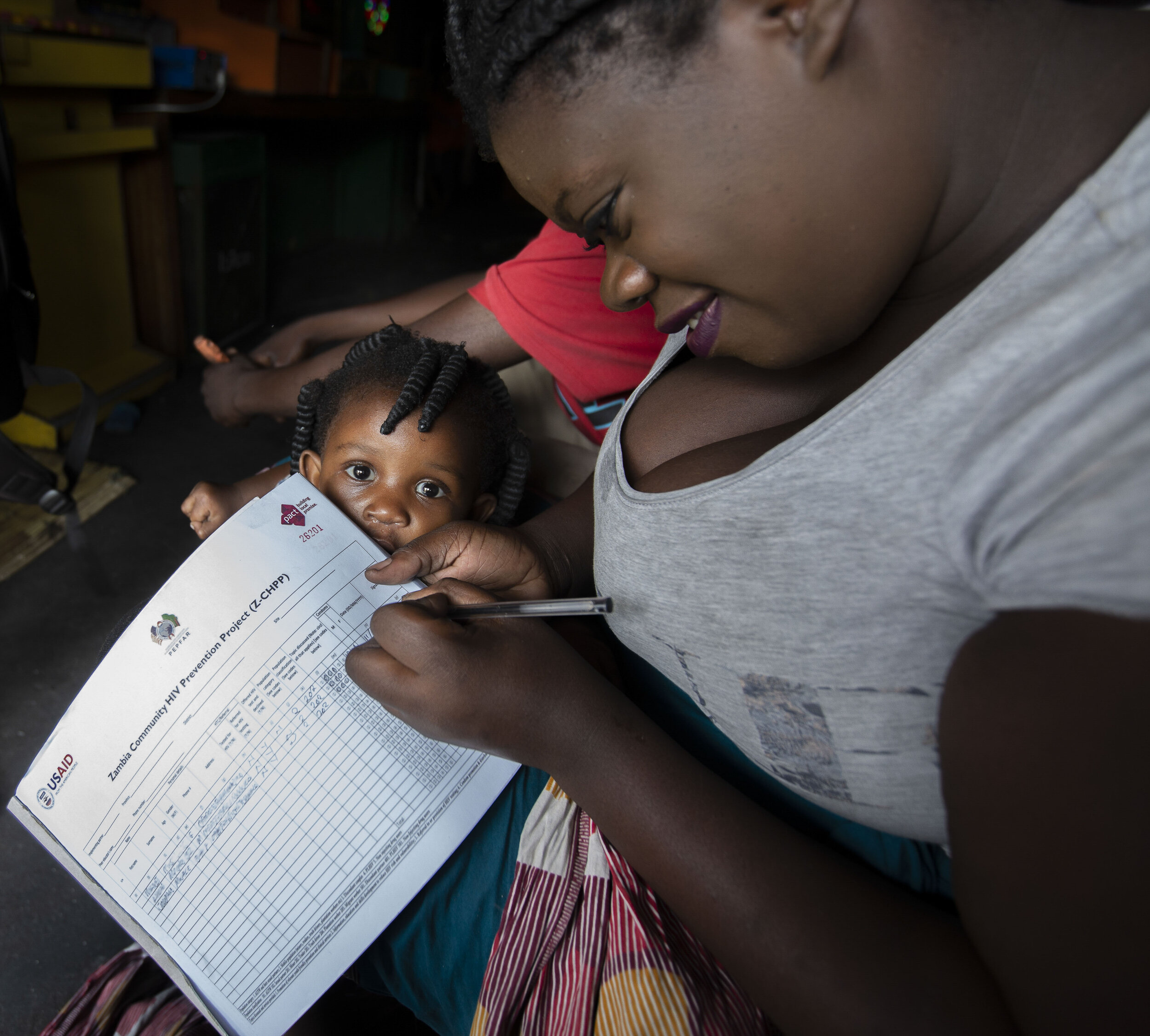 peer educator -Zambia.jpg