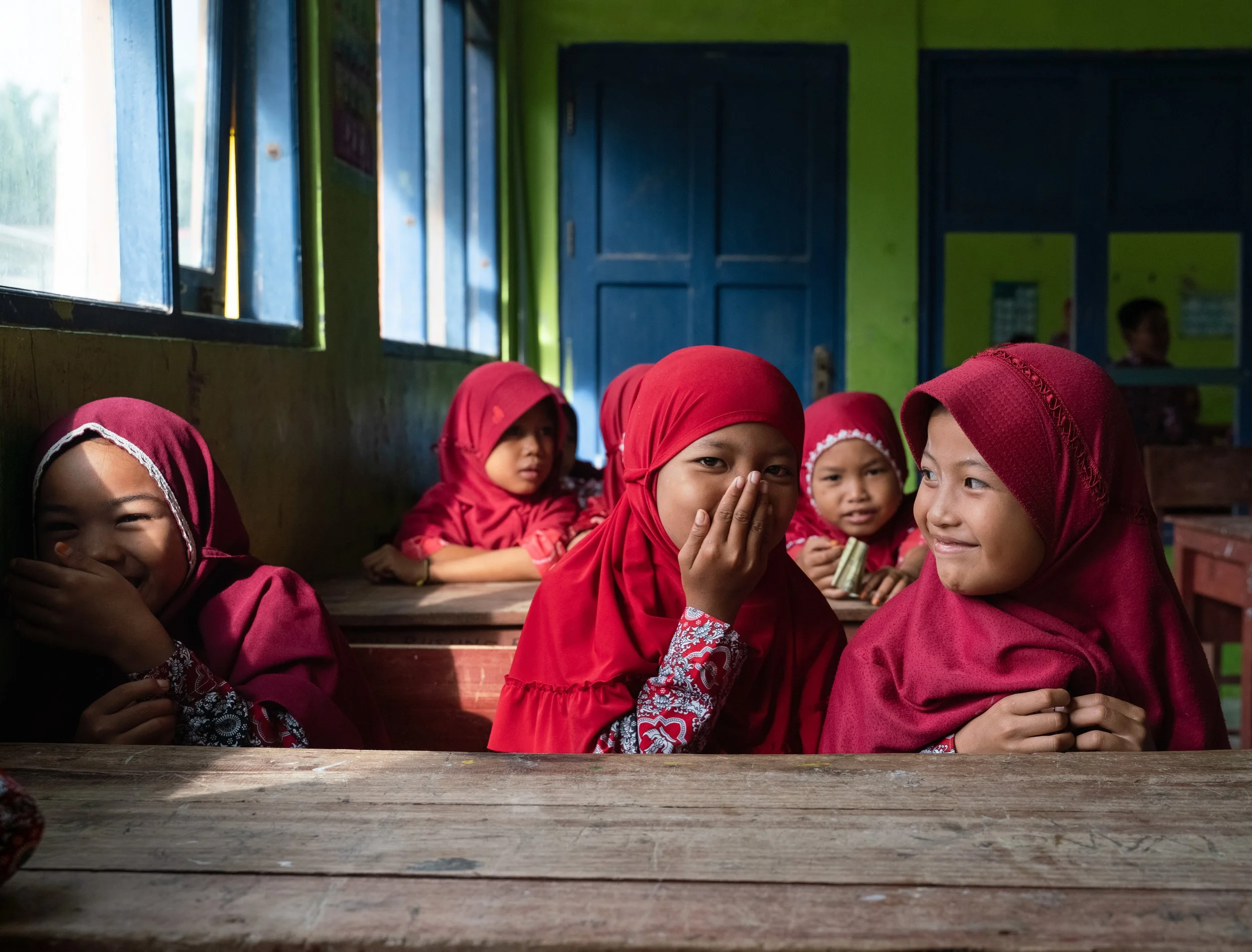 27_DSC02045_KALIMANTAN-School Immuniztions_2022-20.jpg