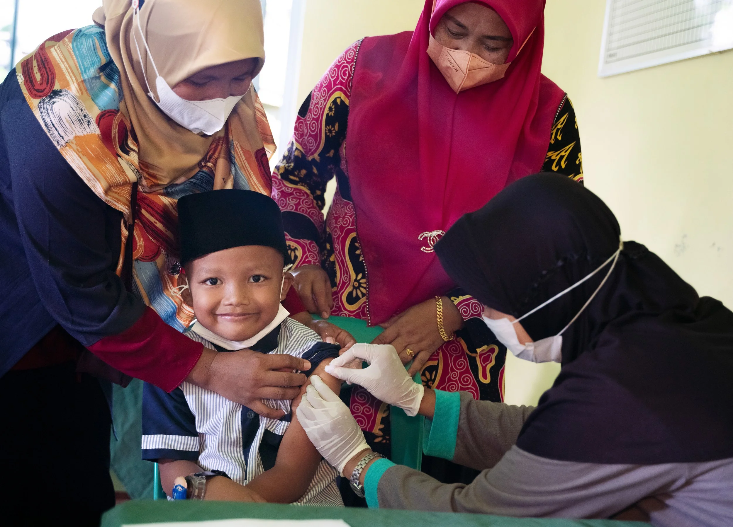 33_BIAN-HealthClinics29_dsc0086929-17.jpg