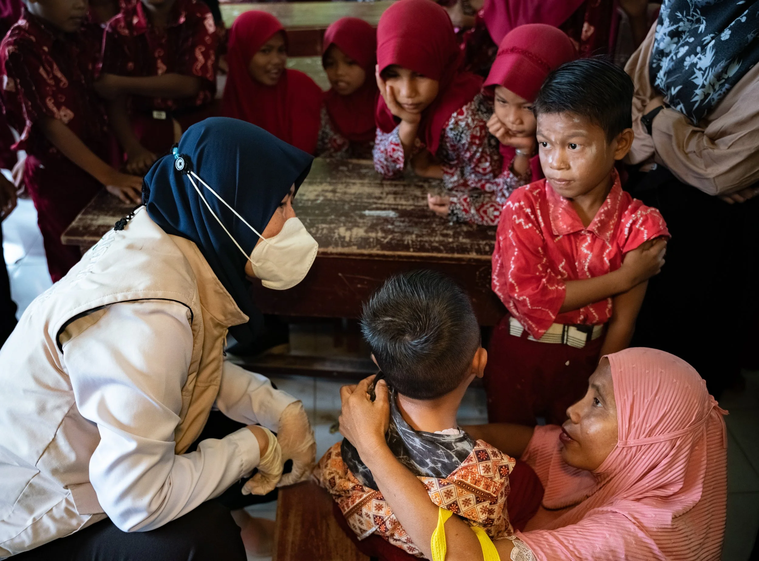 31_DSC02552_KALIMANTAN-School Immuniztions_2022-15.jpg