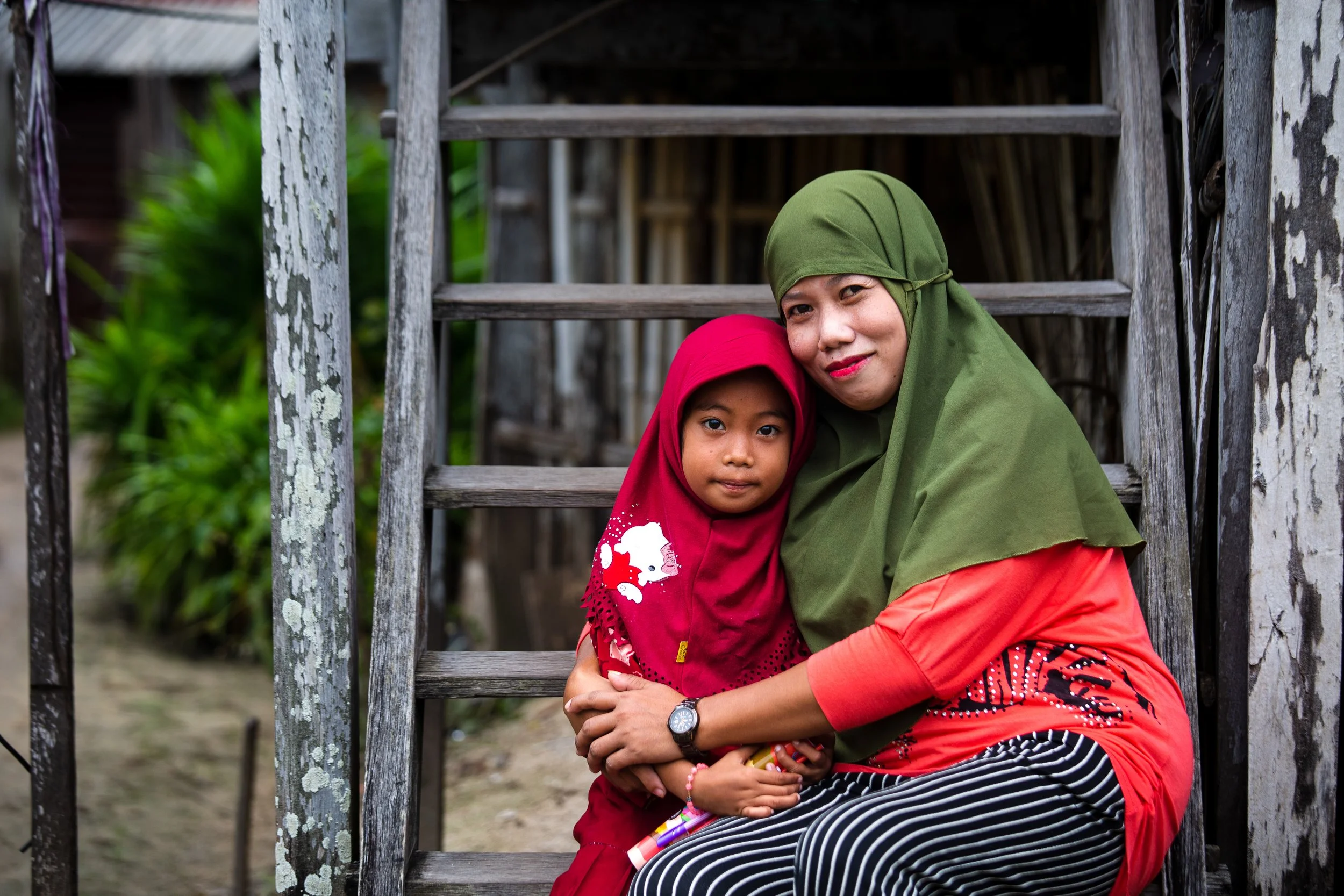 35_3X7B0534_KALIMANTAN-School Immuniztions_2022-18.jpg