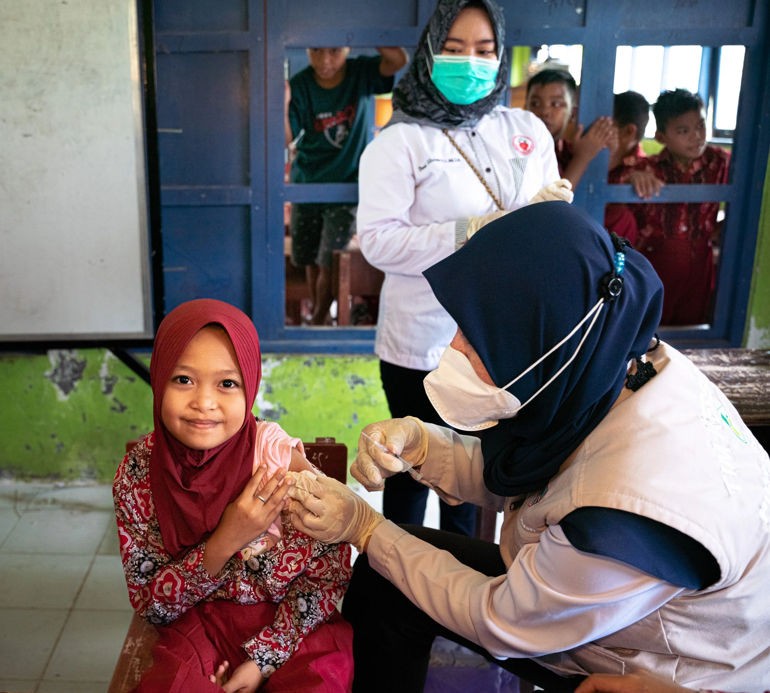 30_DSC02518_KALIMANTAN-School Immuniztions_2022-14.jpg