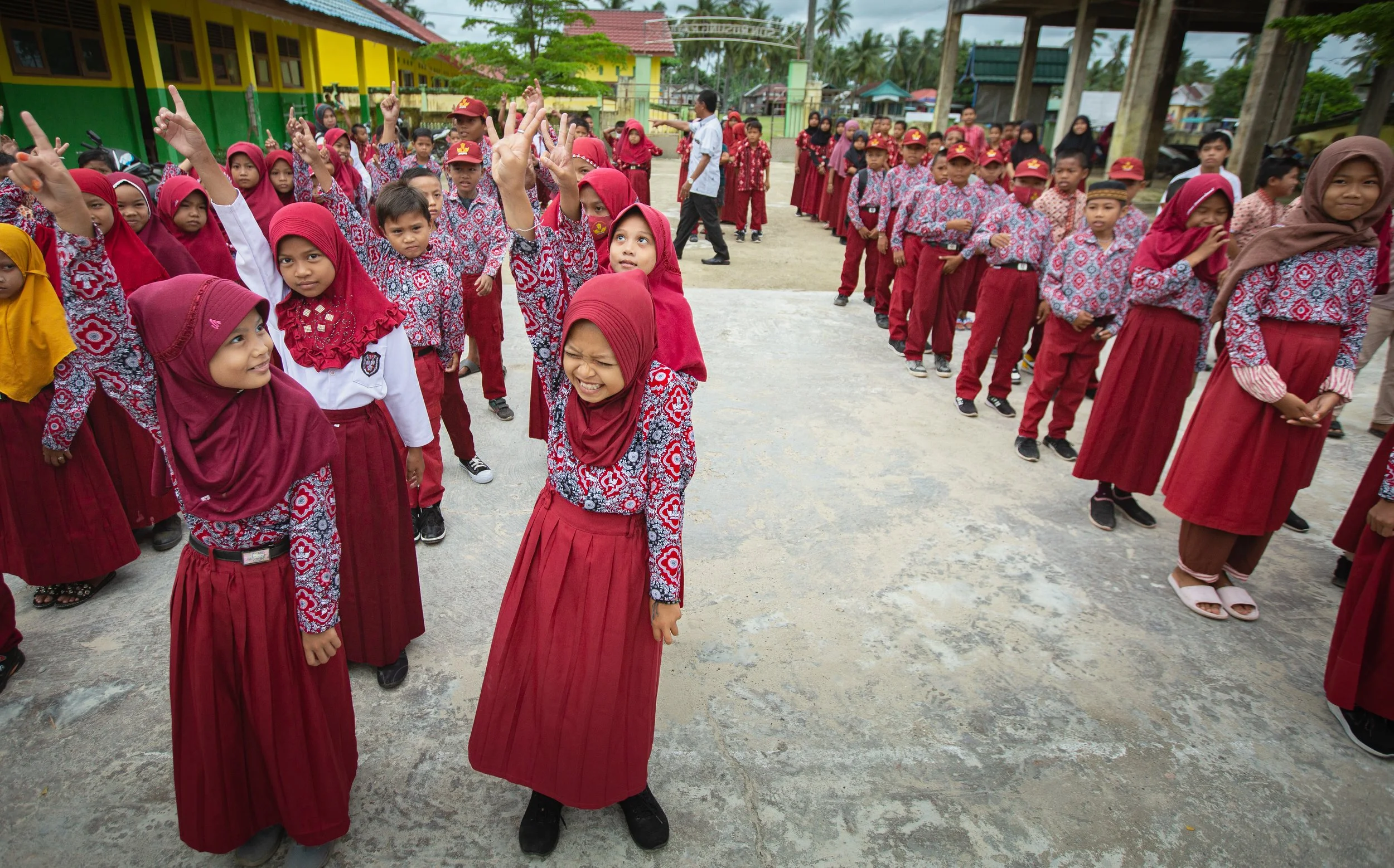 26_3X7B0446_KALIMANTAN-School Immuniztions_2022-13.jpg