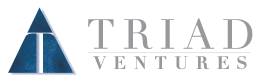 Triad Ventures, Inc.