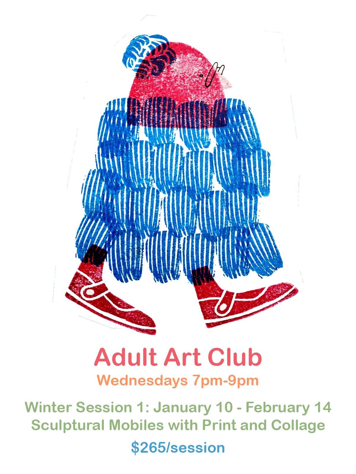 Adult Art Club winter 2024.jpg