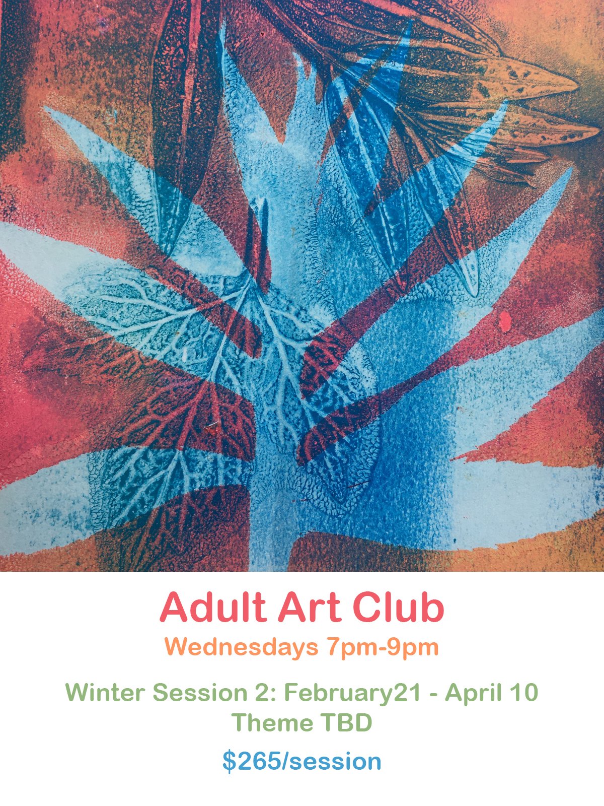 adult art club winter 2.jpg