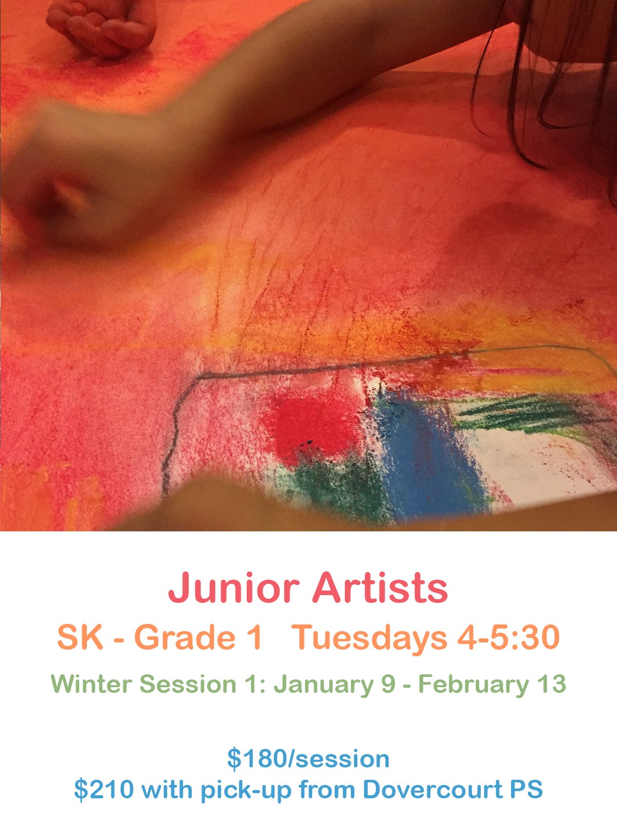 junior artists winter 2023 flyer.jpg