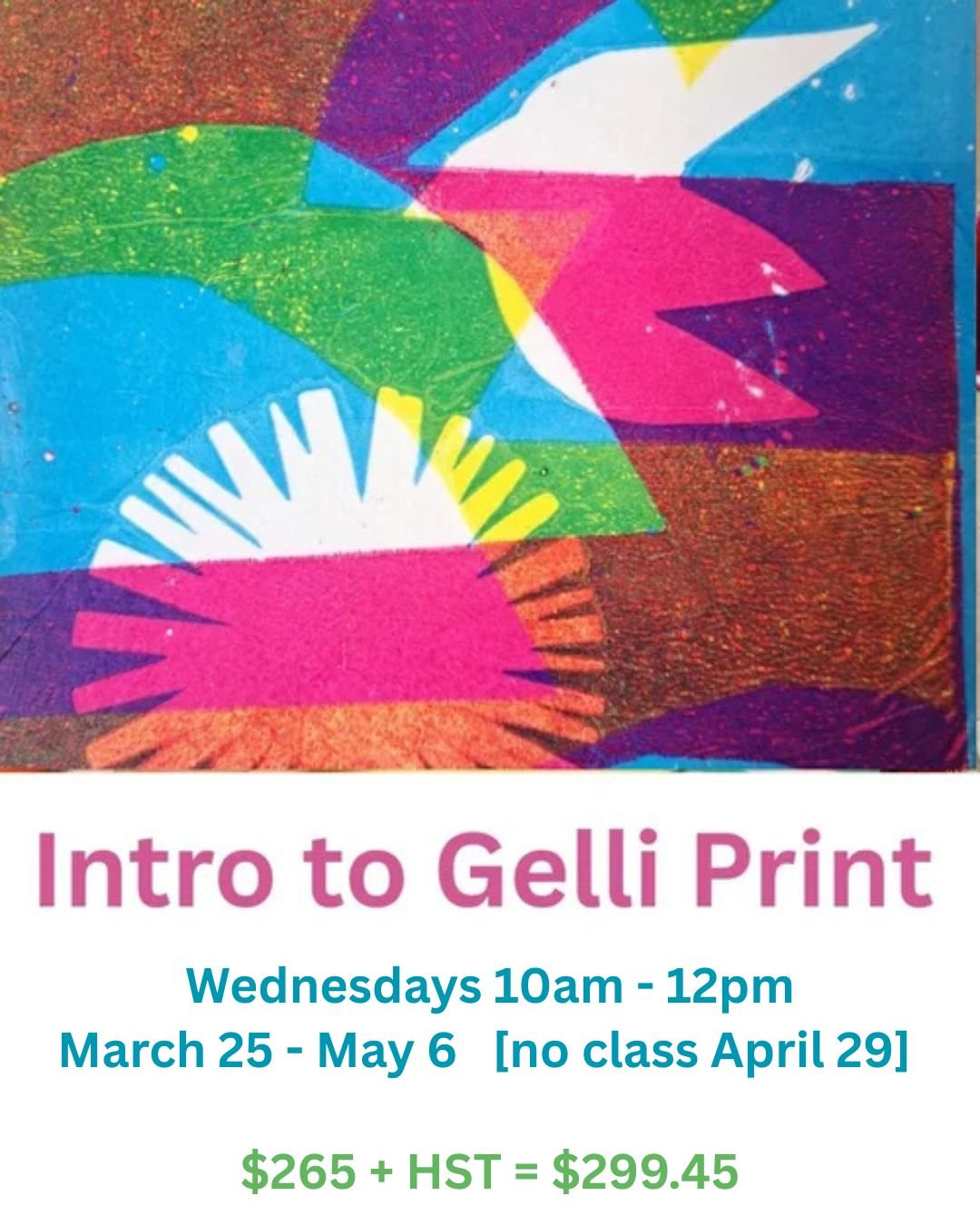 Thursdays 10am - 12pm.jpg