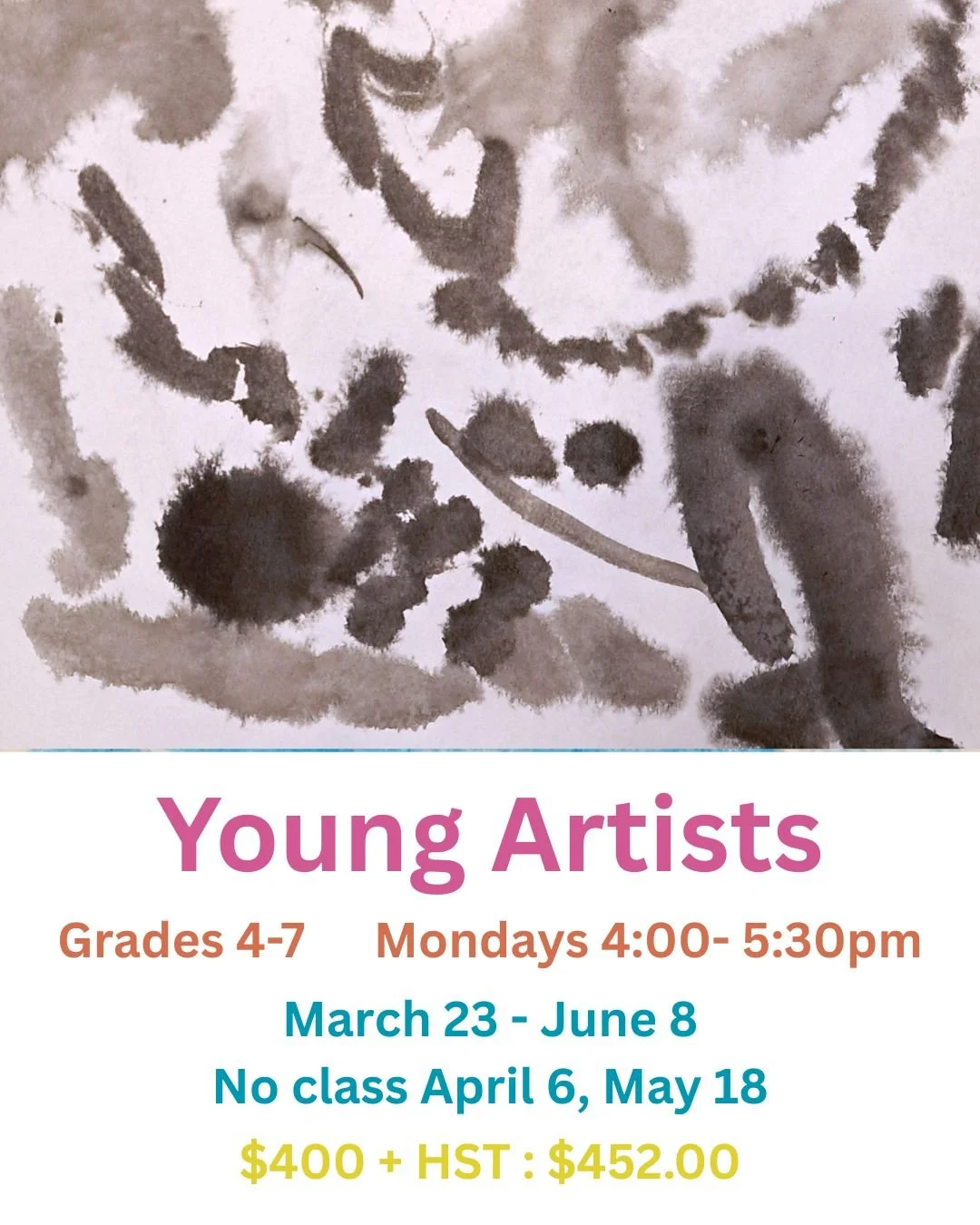 YOung Artists Fall 2025.jpg