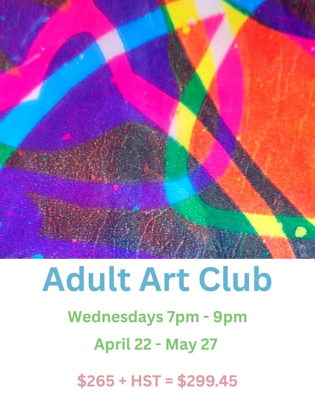 Adult Art Club Fall 2025.jpg