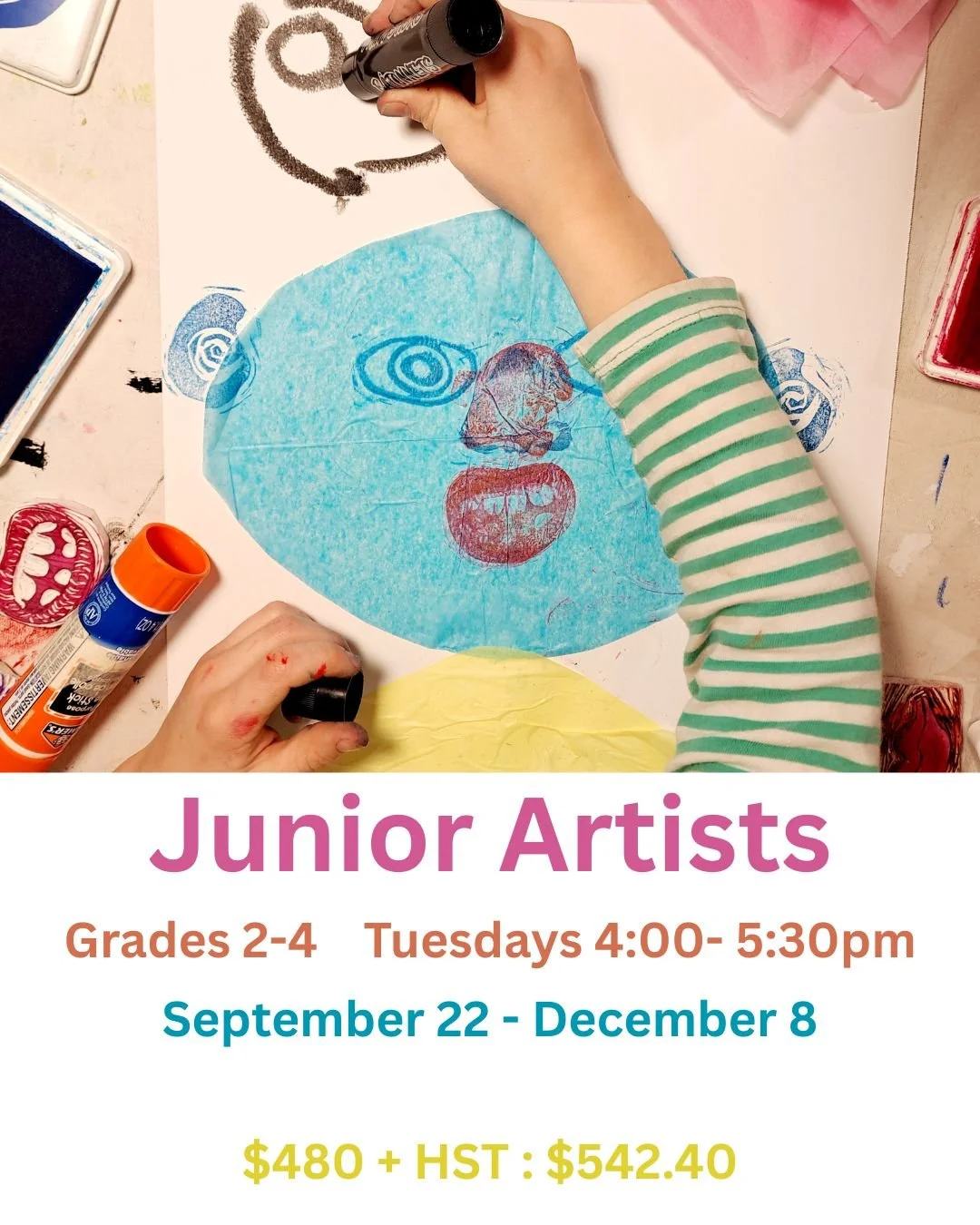 Junior Artist Fall 2025.jpg