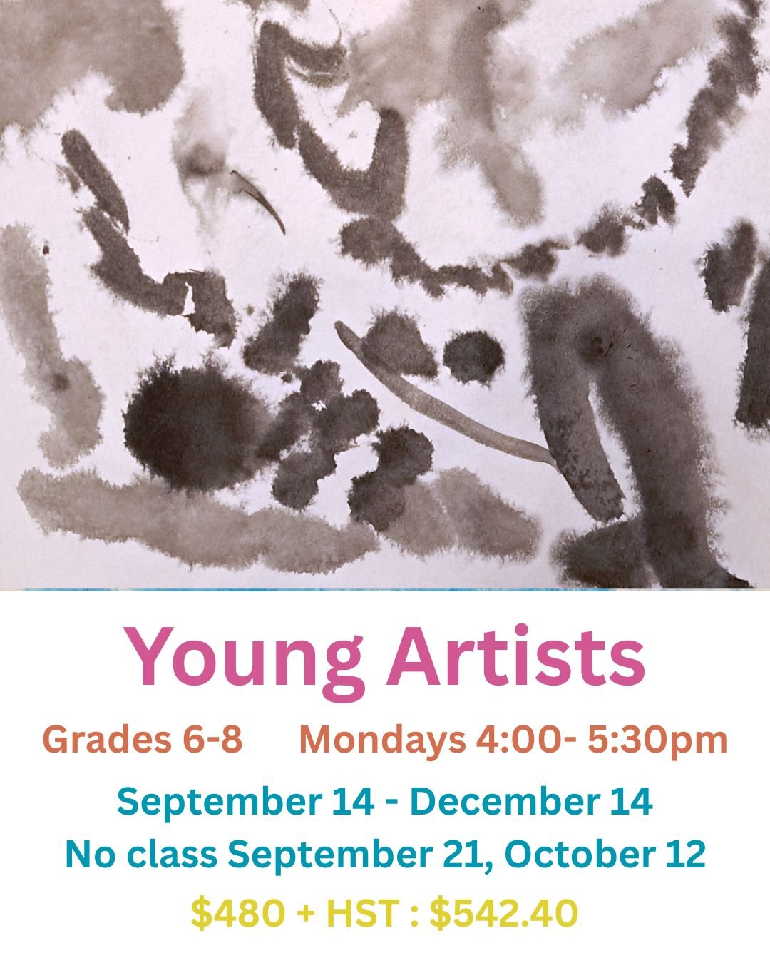 YOung Artists Fall 2025 (1).jpg