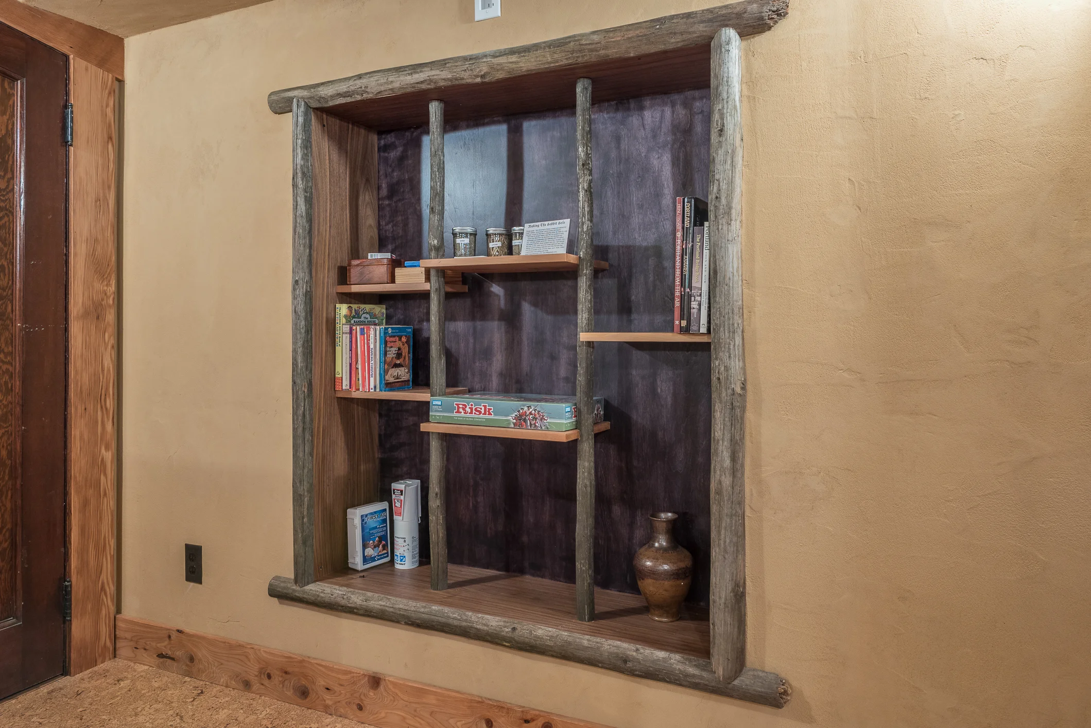 1534 SE 40th-Hobbit Hole-12.jpg